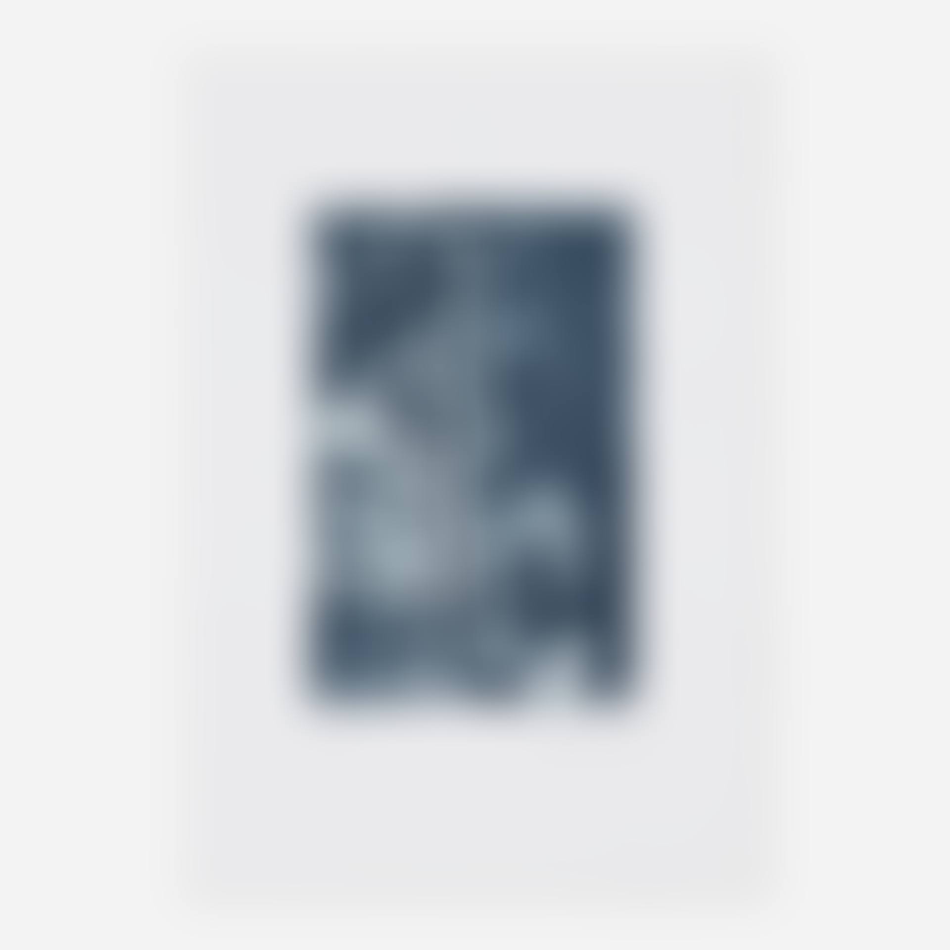 Summer (Blue) (preview)