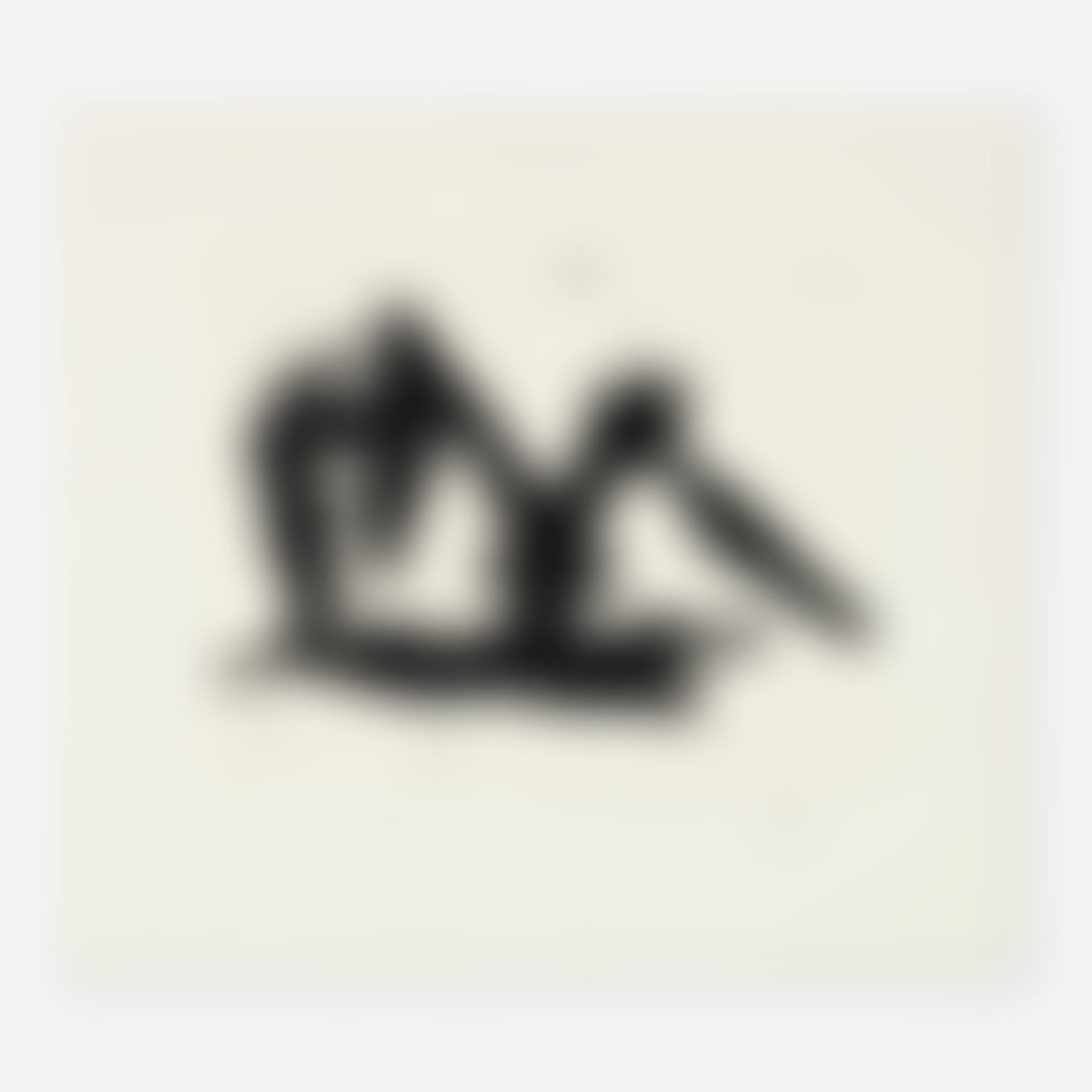 Stephen's Iron Crown Etched (preview)