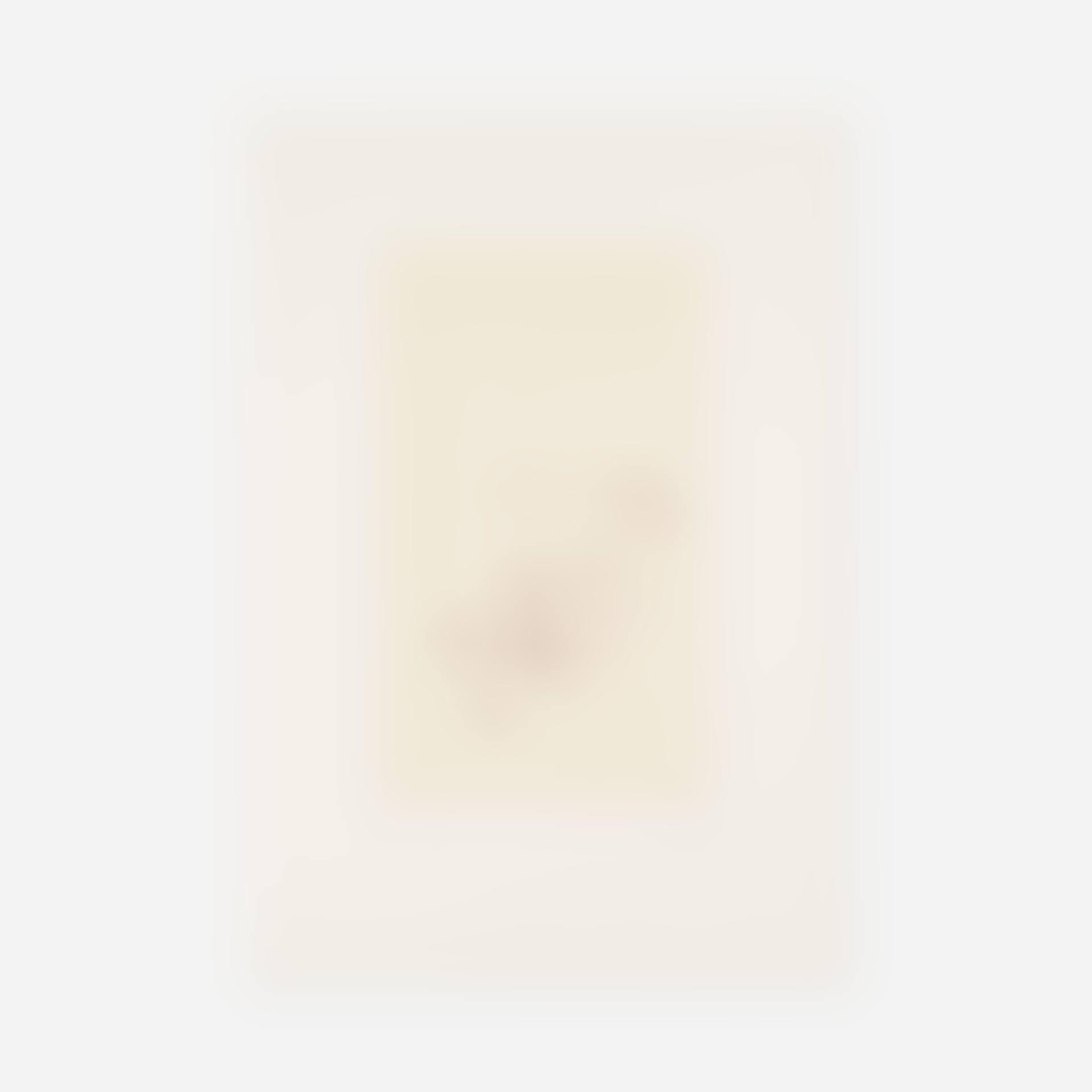 Return (from the Octavio Paz suite) (preview)