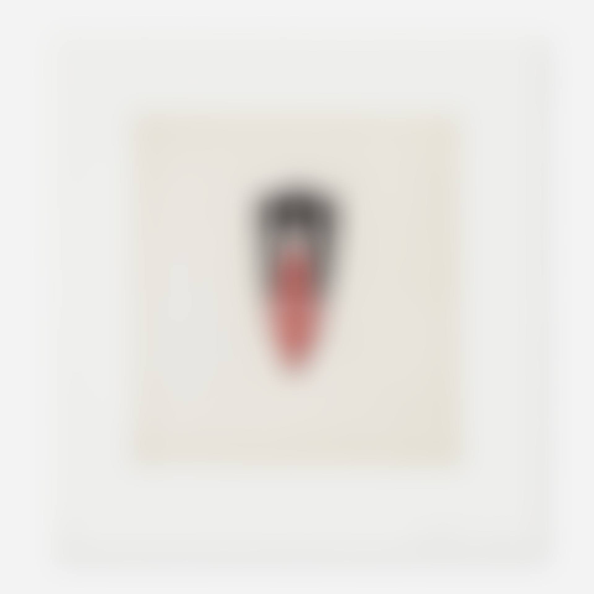 Oldsmobile (from the Motor City series) (preview)