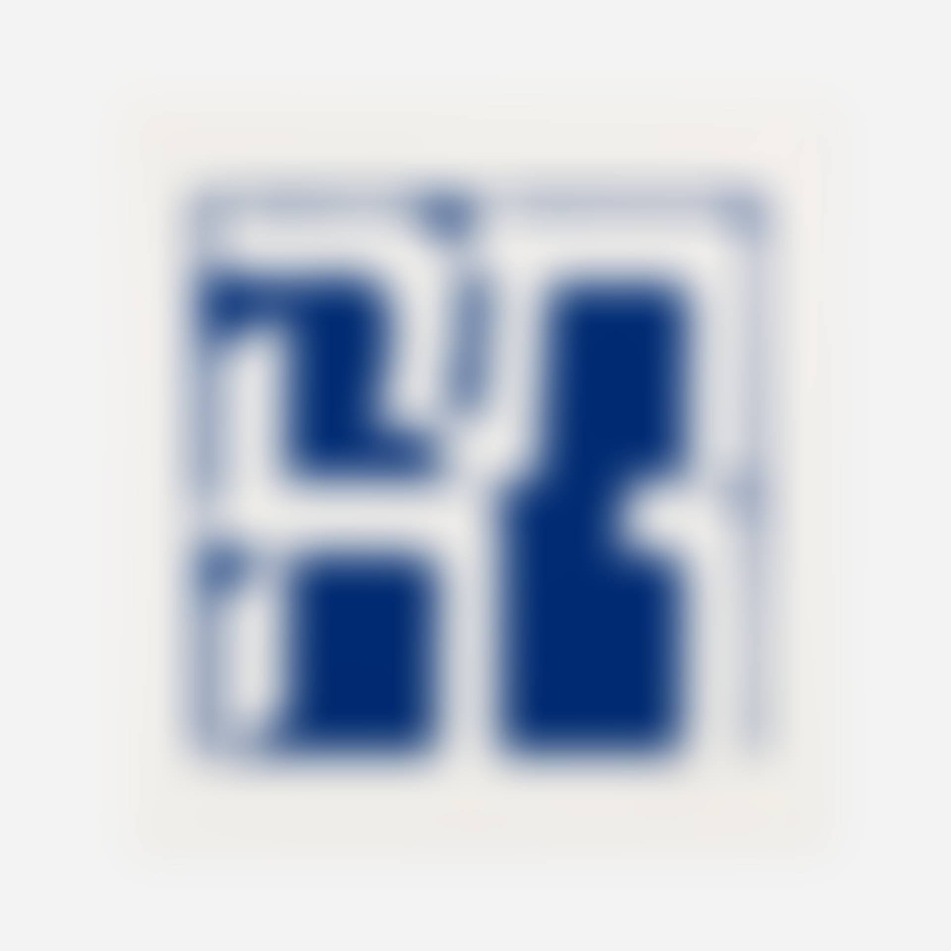 Tikva (preview)