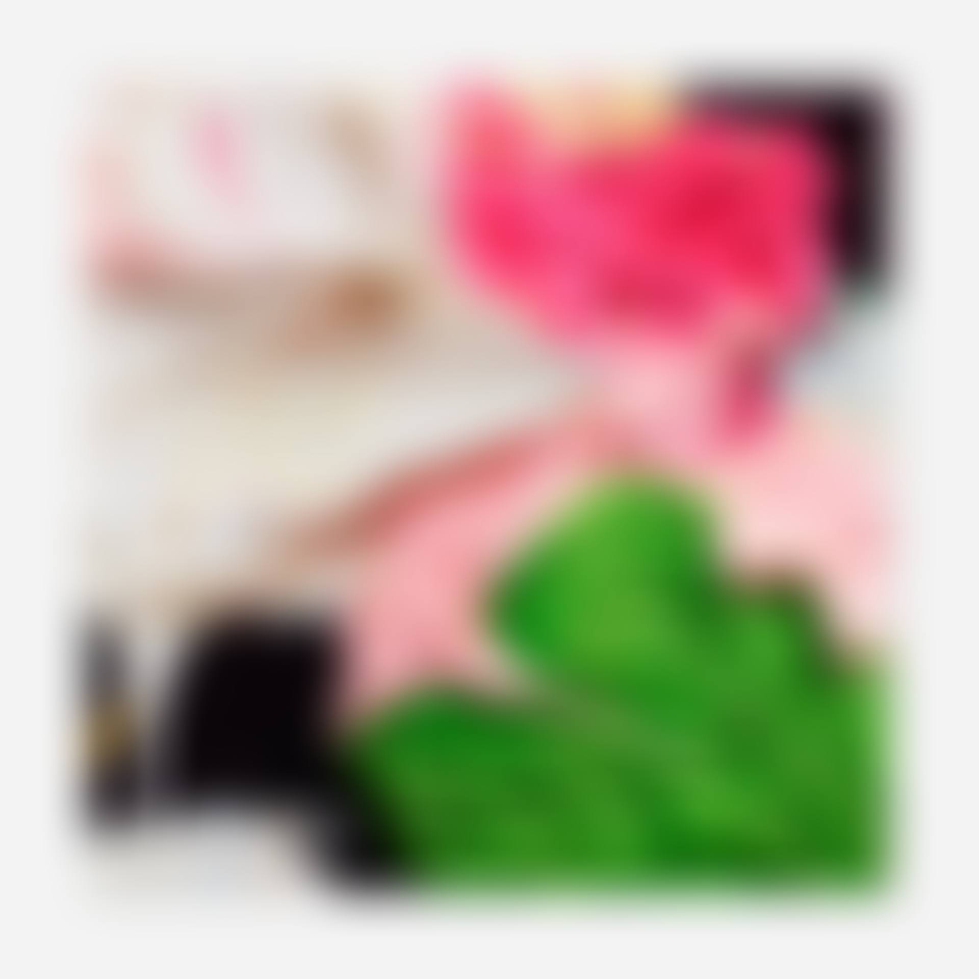 Forever (preview)