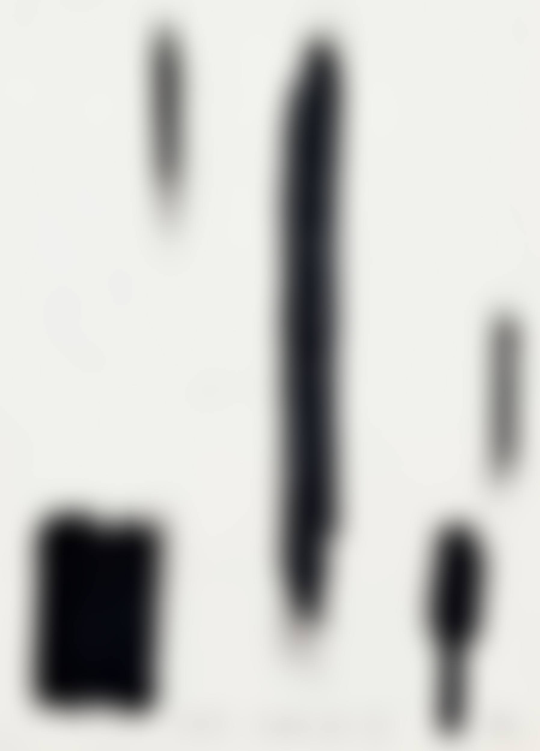 The Method of Drawing (preview)