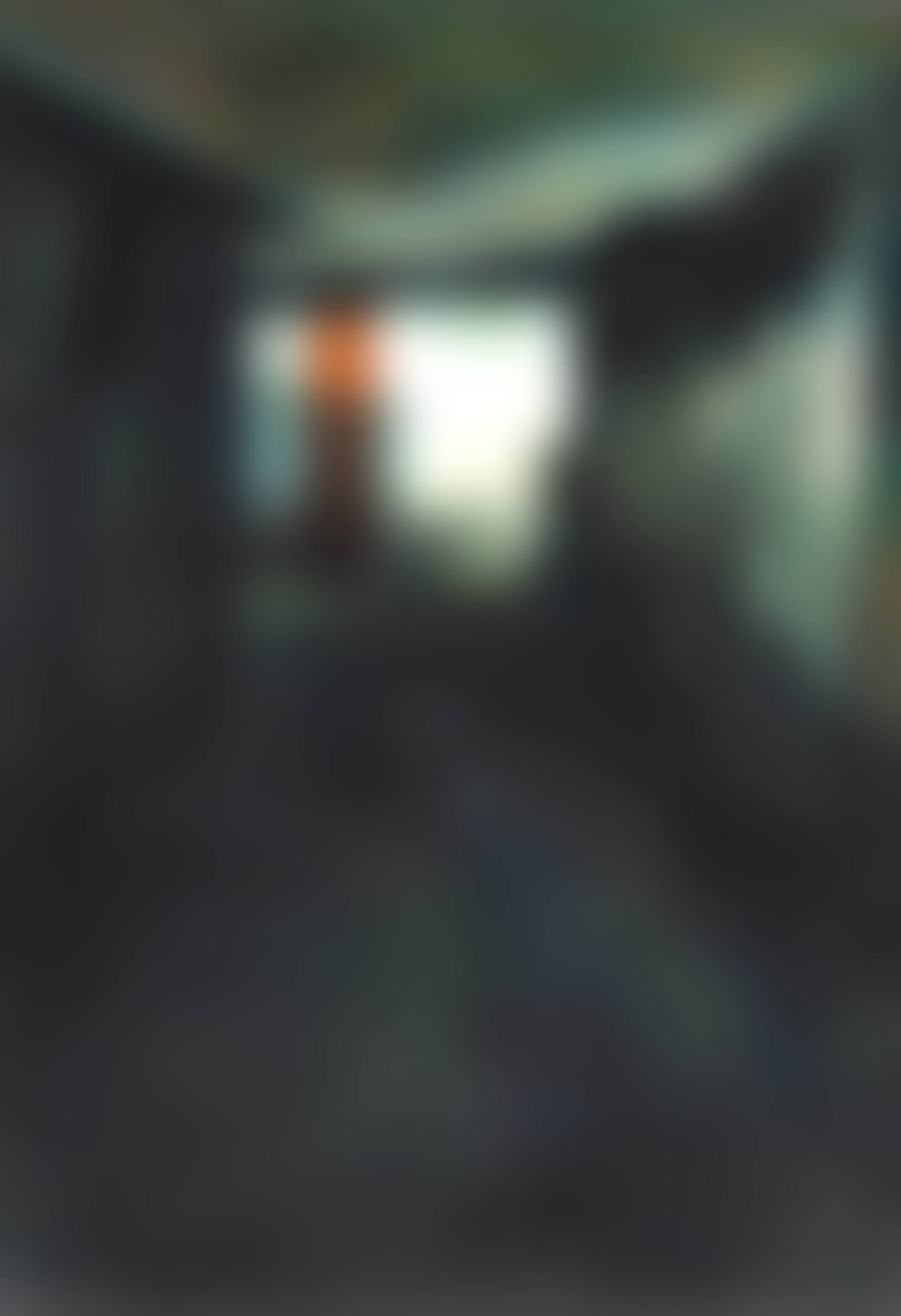 Untitled (preview)