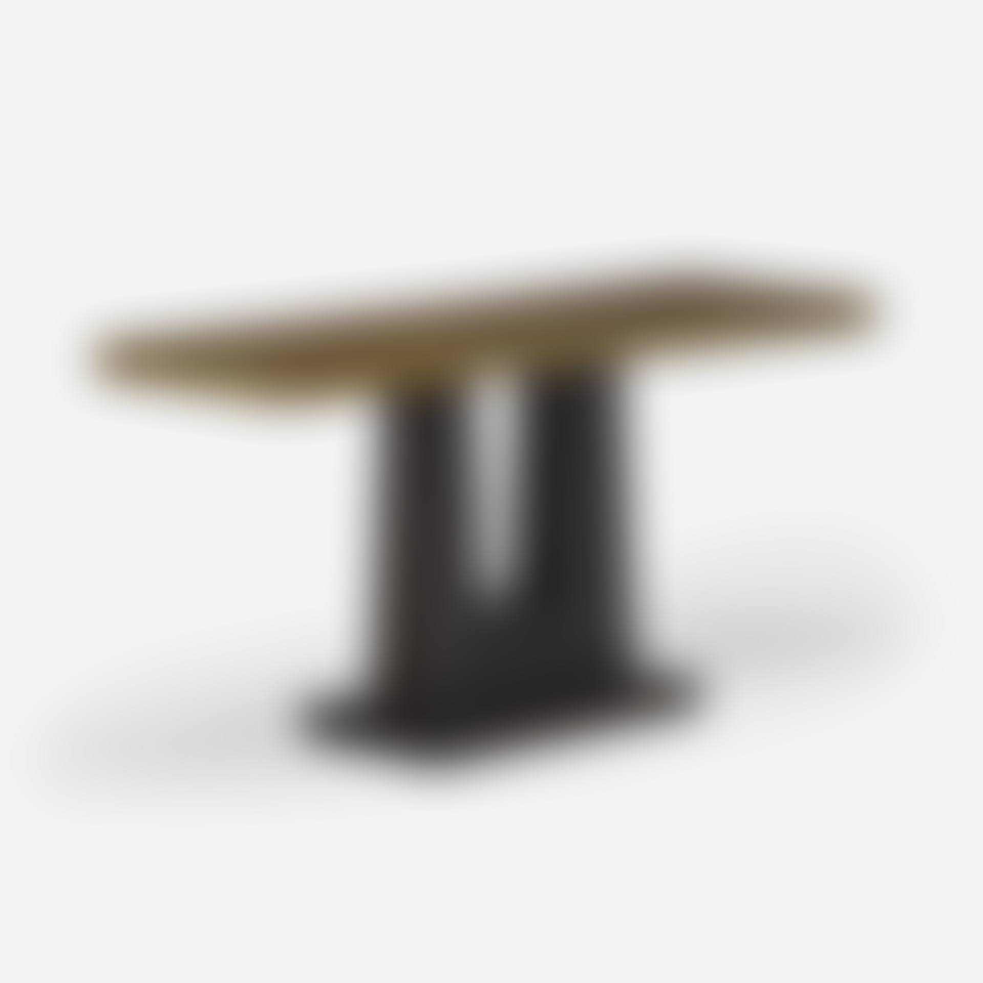 Orion console table (preview)