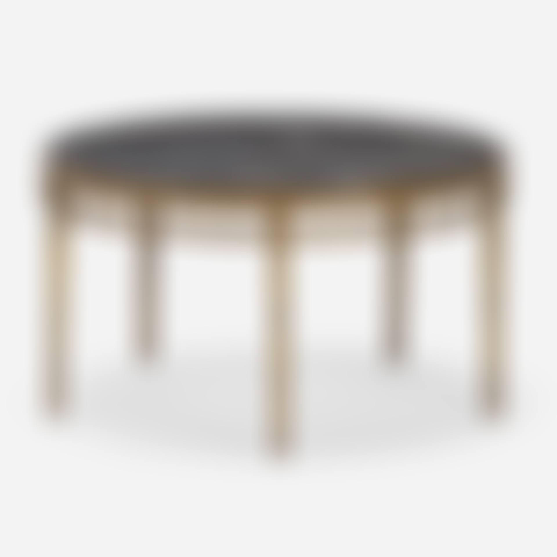 Coffee table (preview)