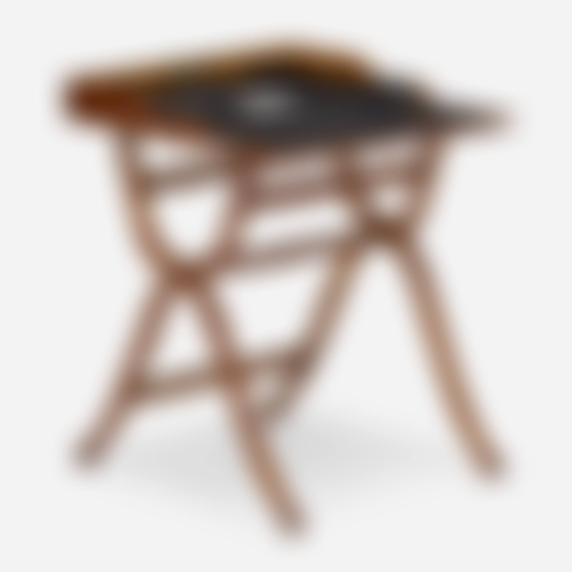 Folding desk (preview)