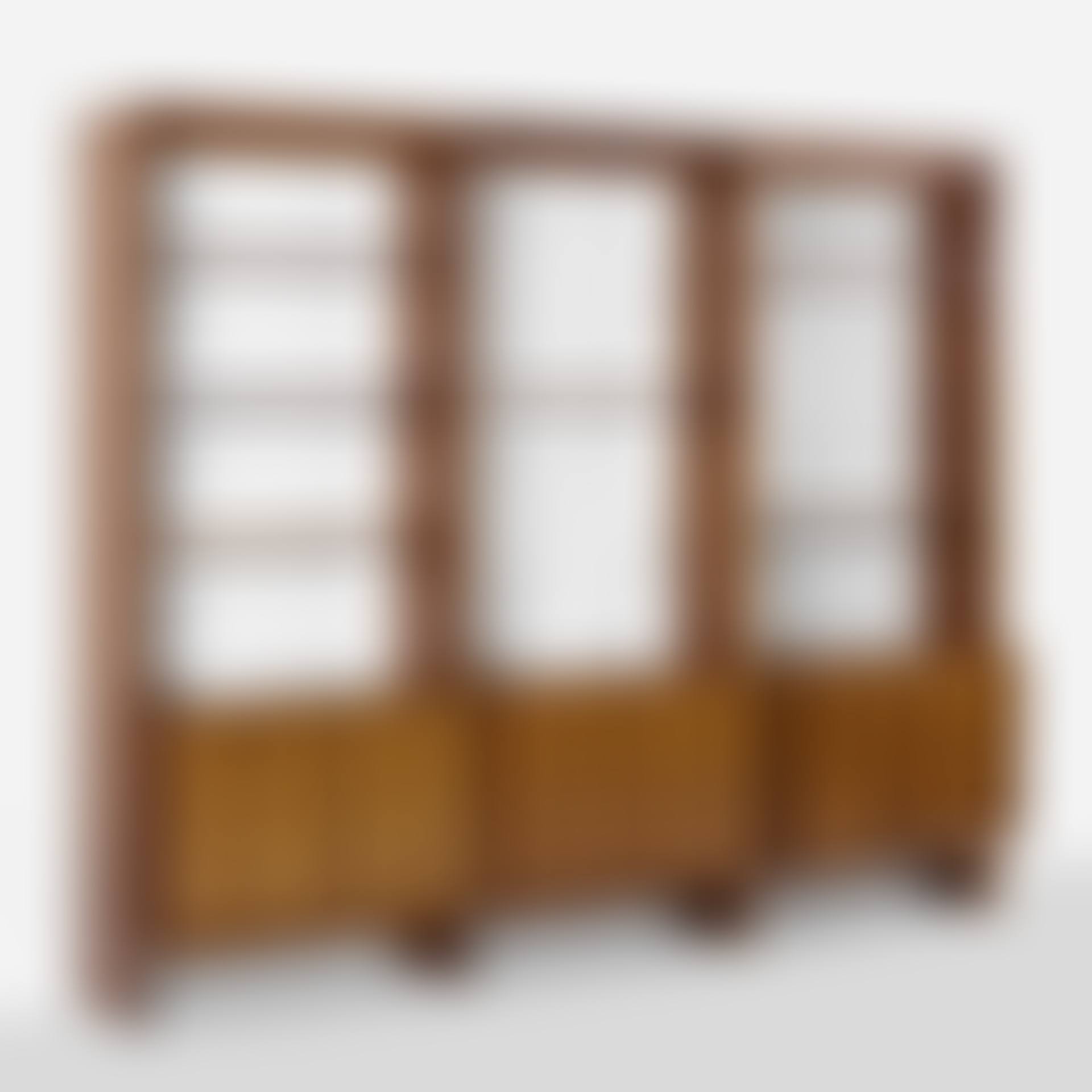 Cado: Wall unit (preview)