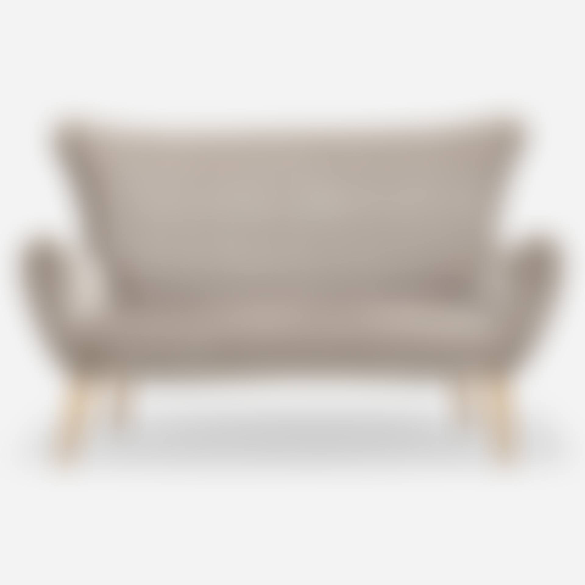 Sofa (preview)