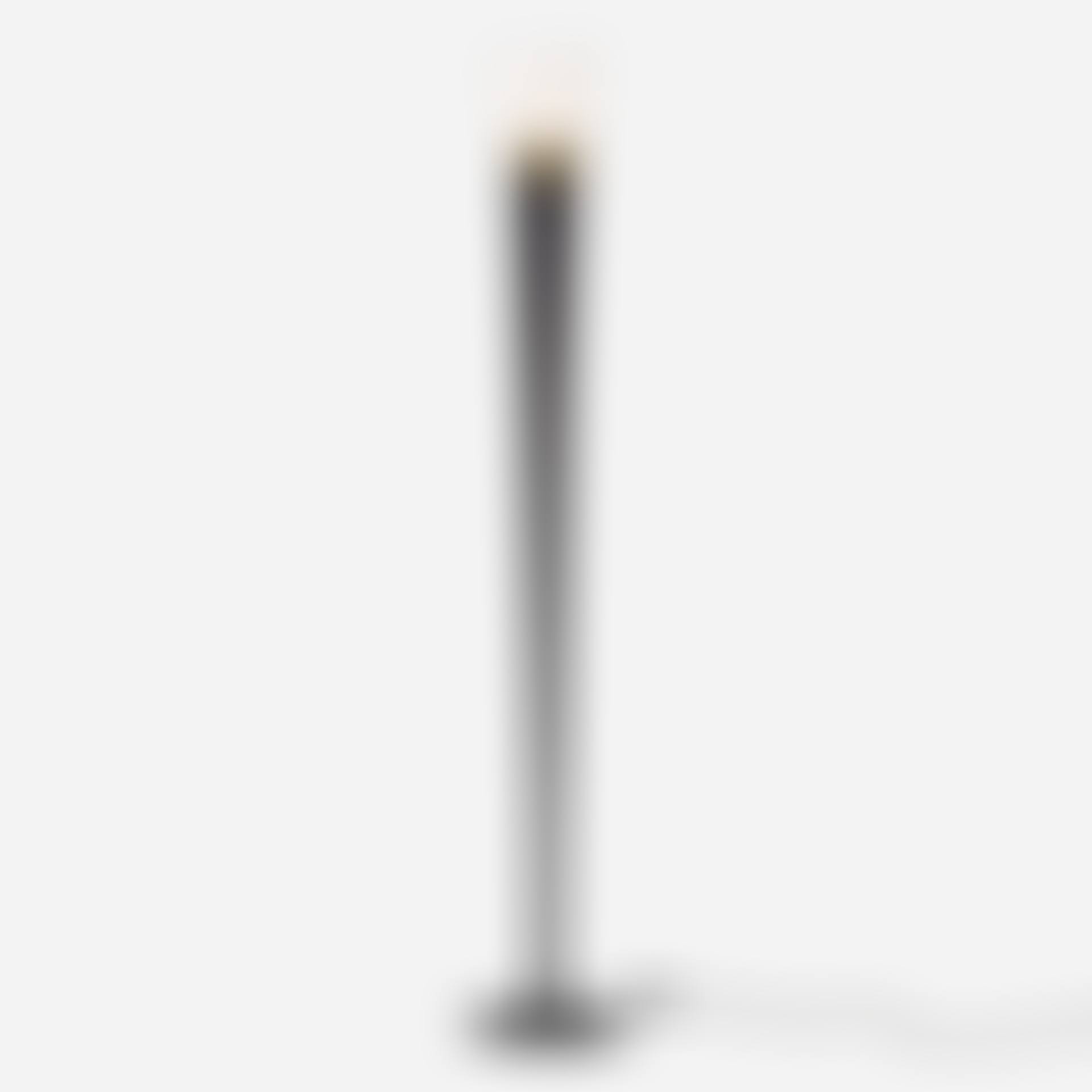 Fontana Arte: Rare floor lamp, model 2059 (preview)