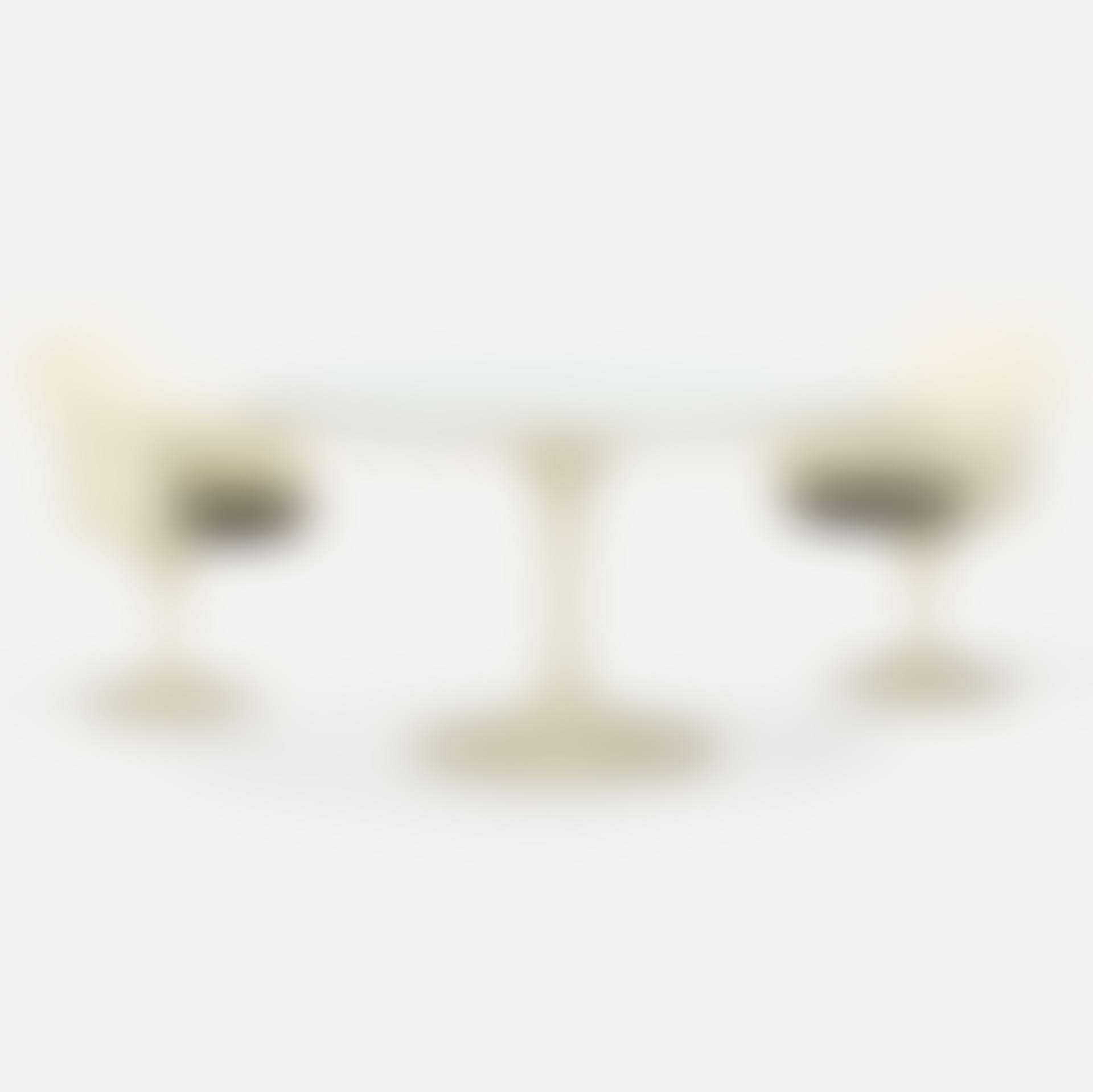 Tulip dining table, model 174W and pair of chairs, model 150 (preview)