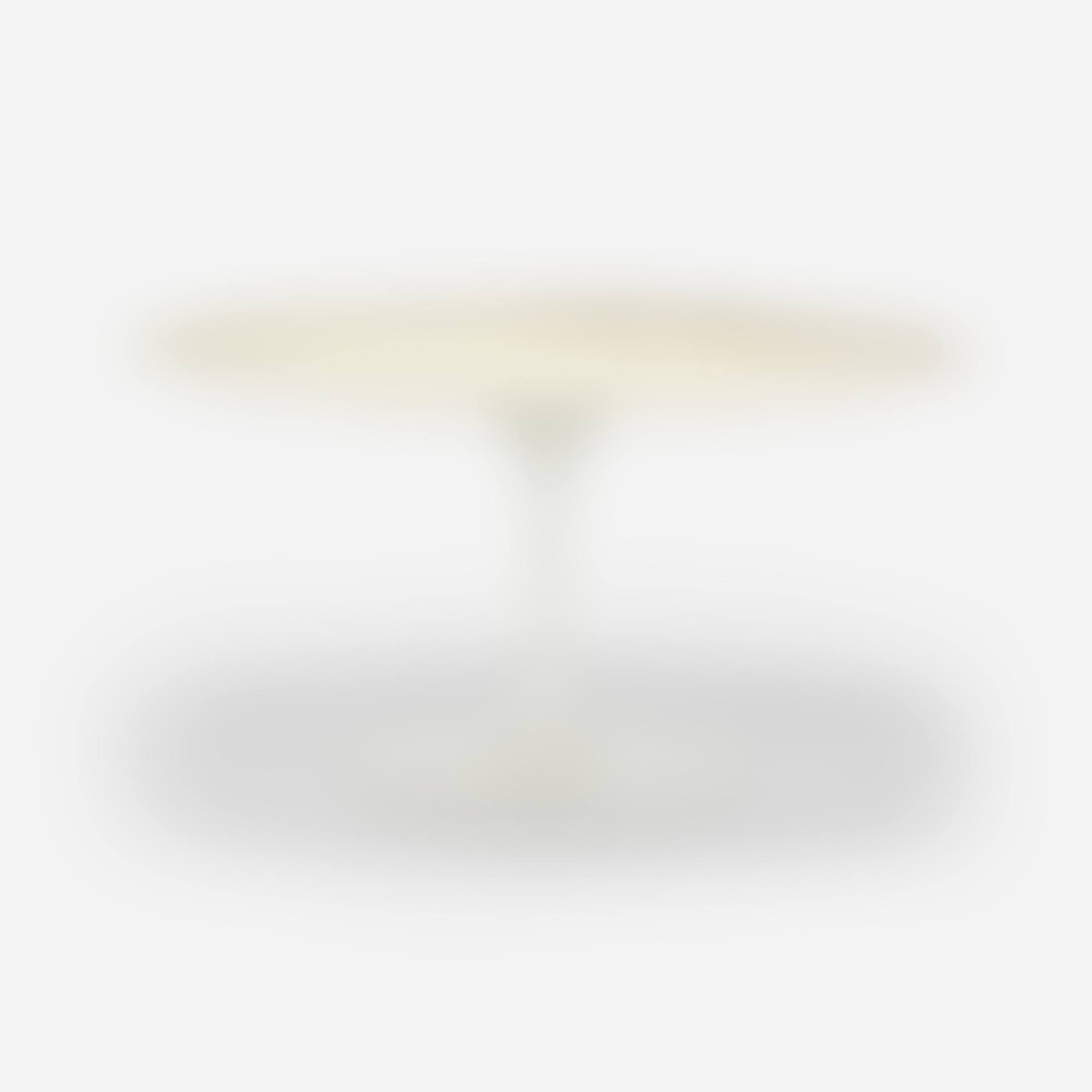 Tulip dining table, model 174W (preview)