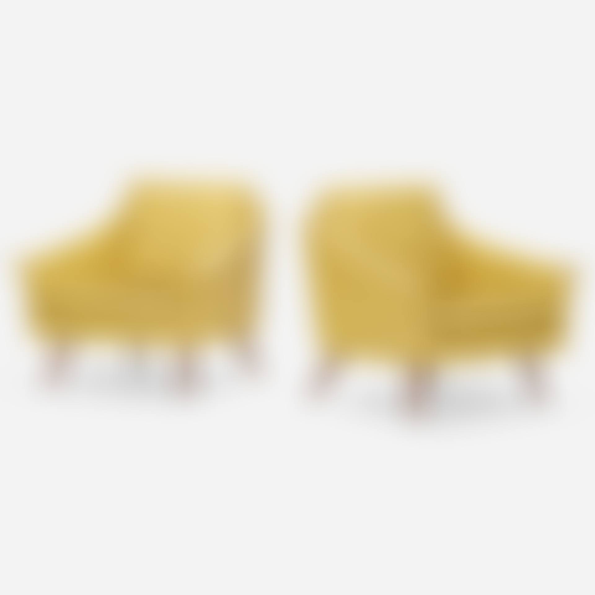 Lounge chairs, pair (preview)