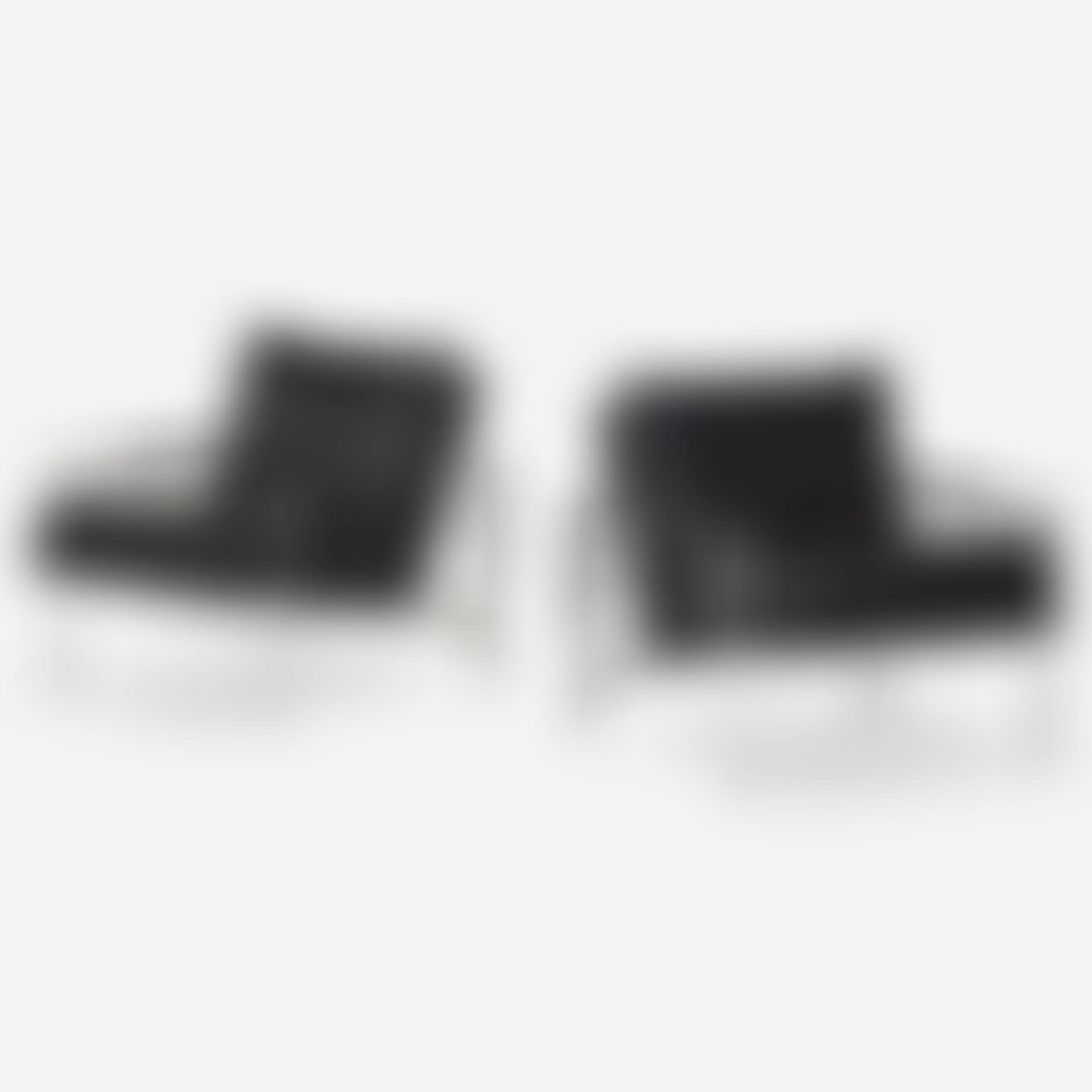 Thayer Coggin: Lounge chairs, pair (preview)
