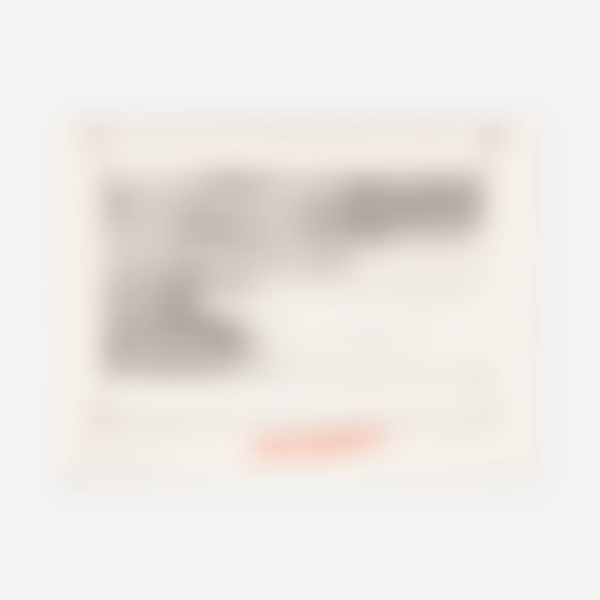 Untitled (from The New York Collection for Stockholm portfolio) (preview)