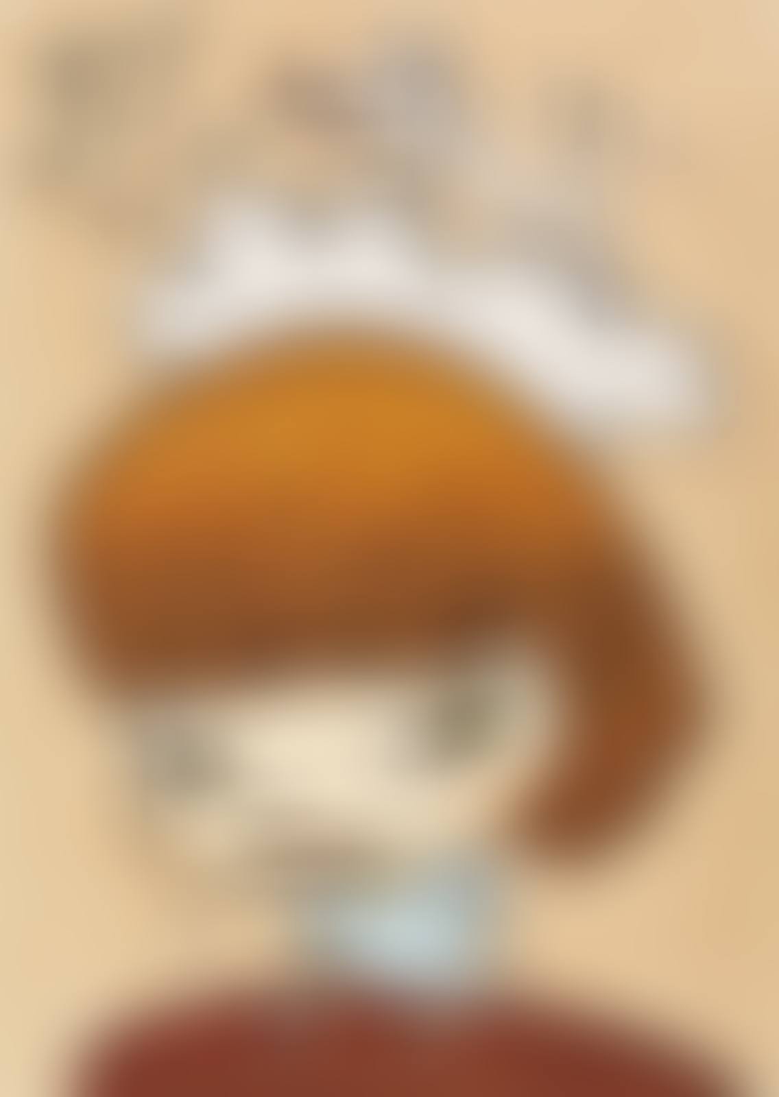 Bow Wow Wow (preview)