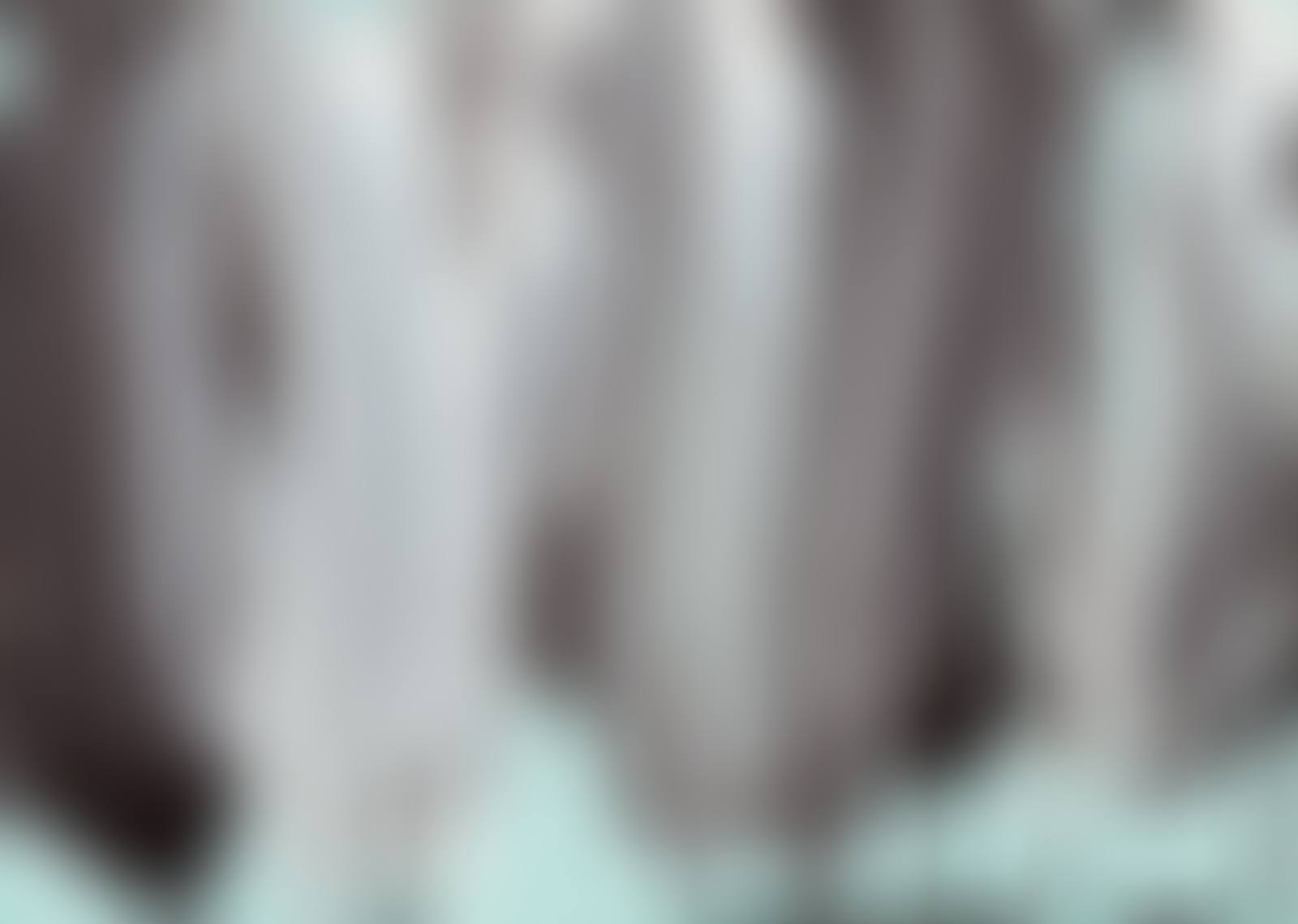 Bodyscape 76-1-2020 (preview)
