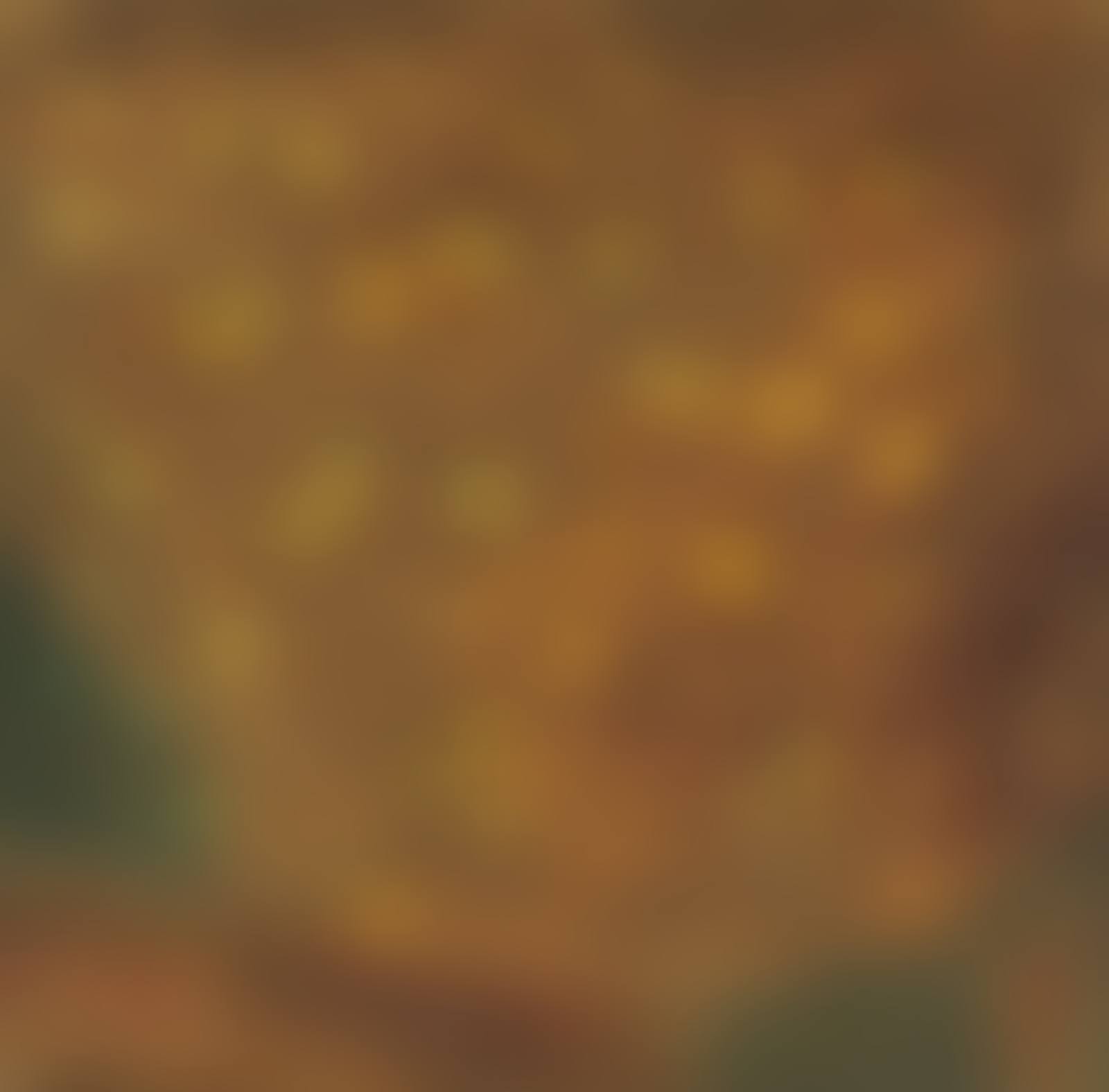 Water Drops (preview)