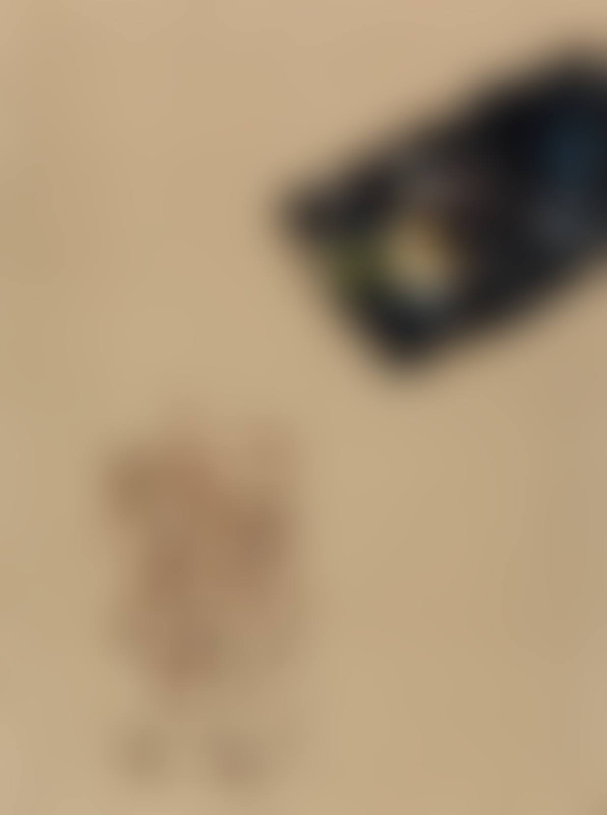 Waterdrops (preview)
