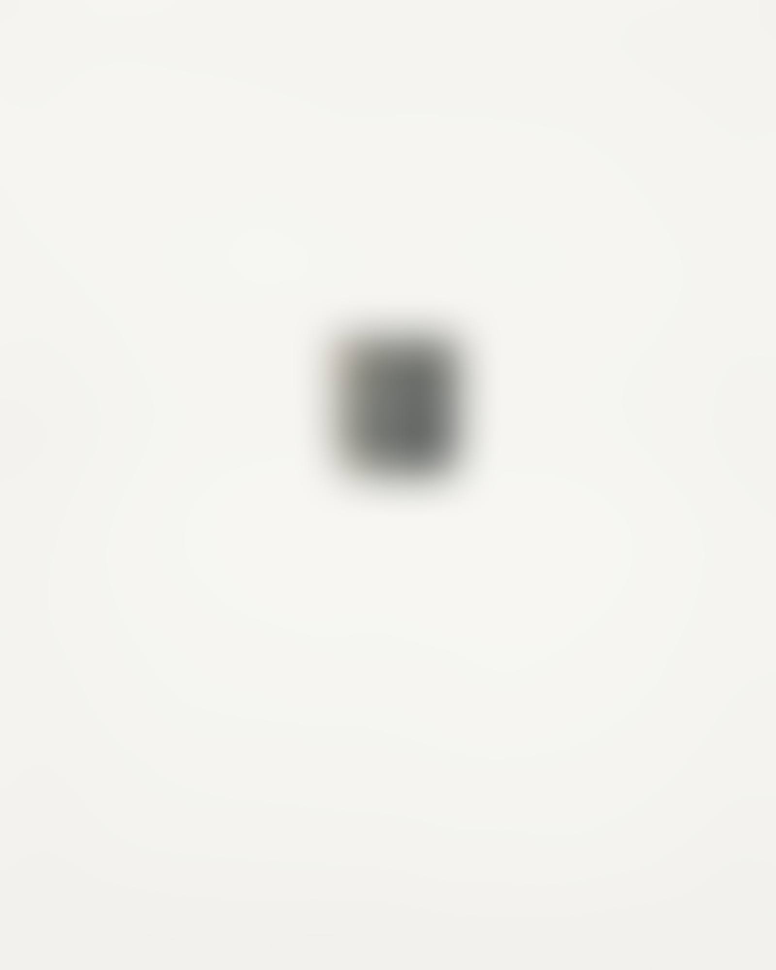 Correspondance (preview)
