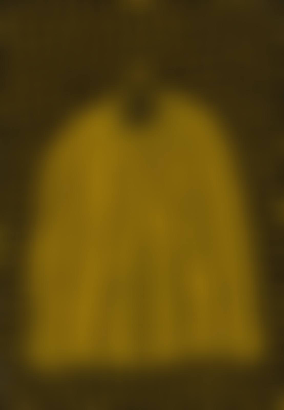 Pumpkin (preview)