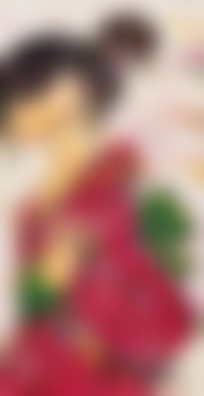 Untitled (ARP5) (preview)