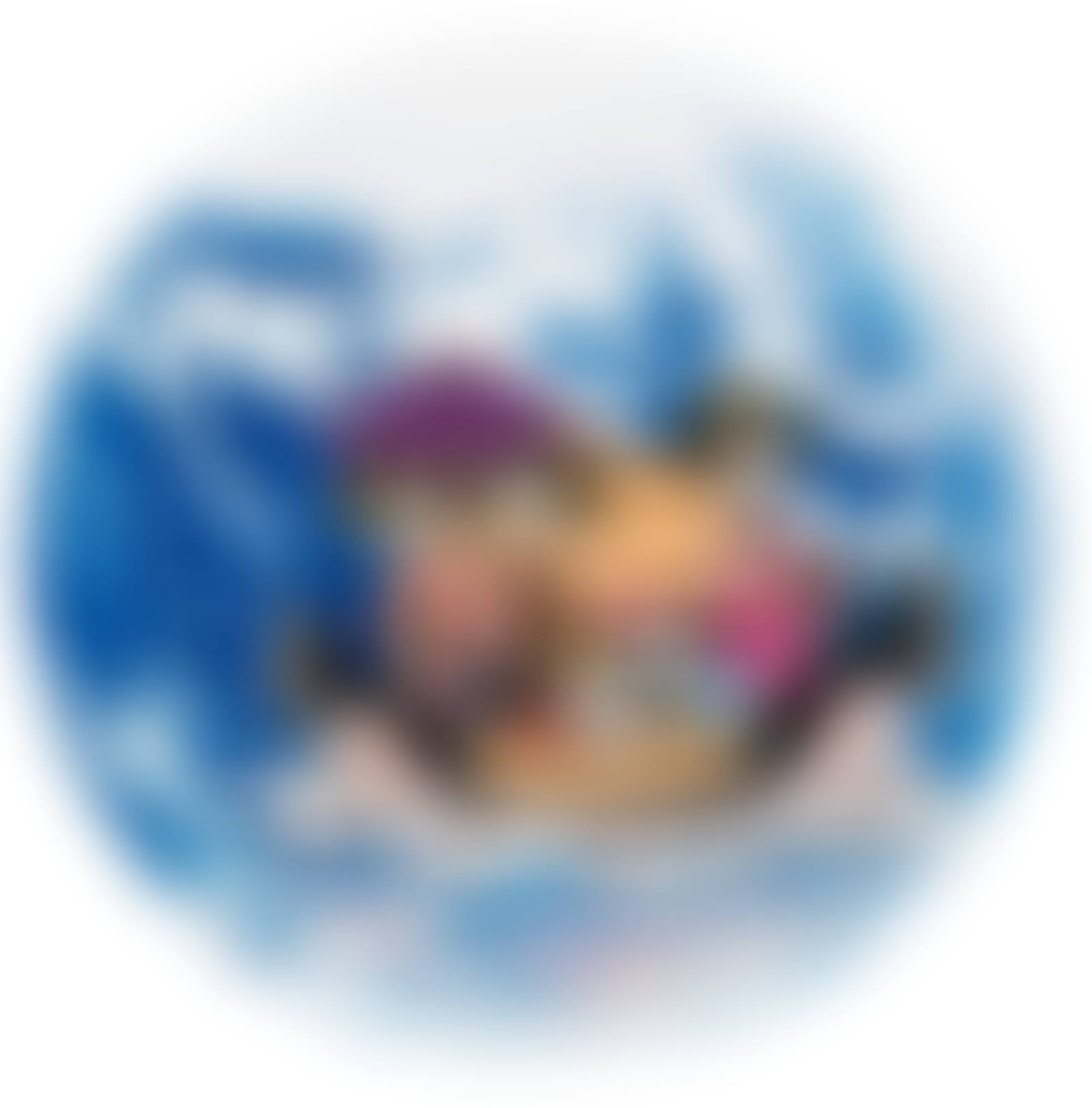 Voyage (preview)
