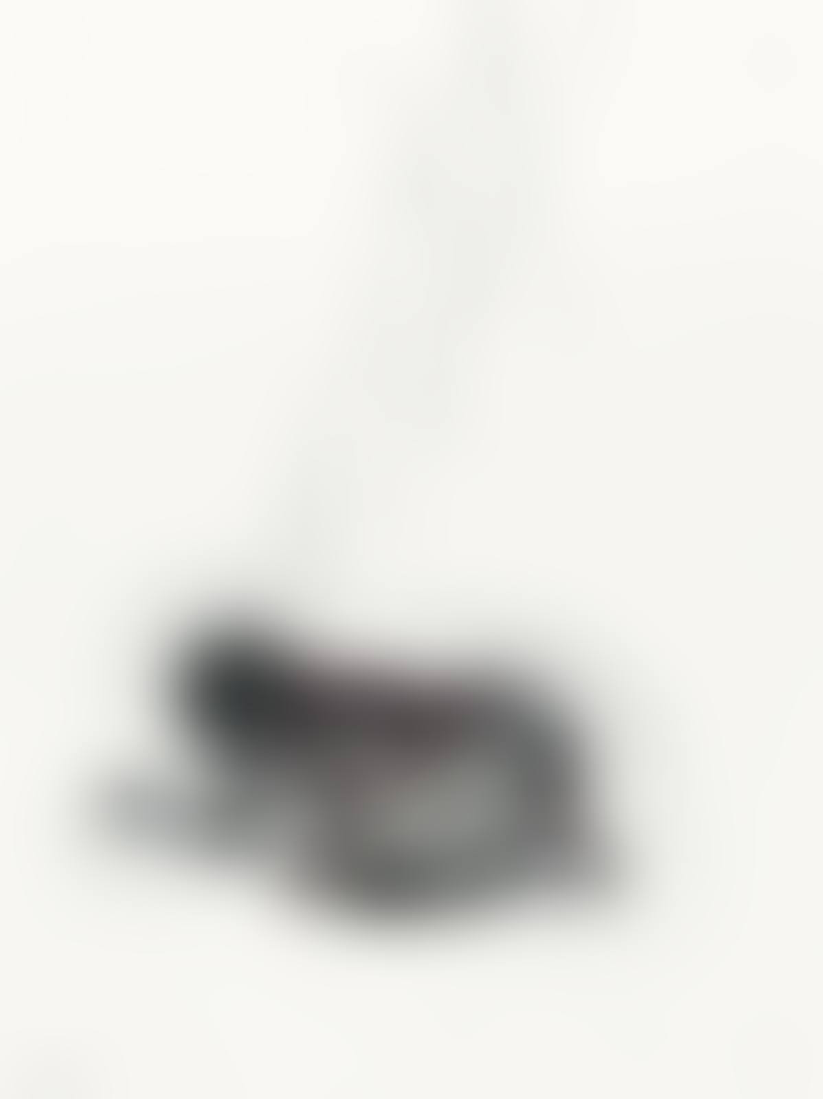 Look (preview)