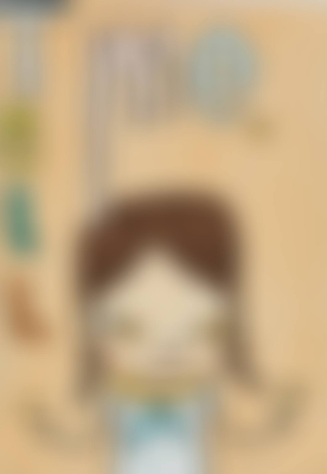 Tell Me (preview)