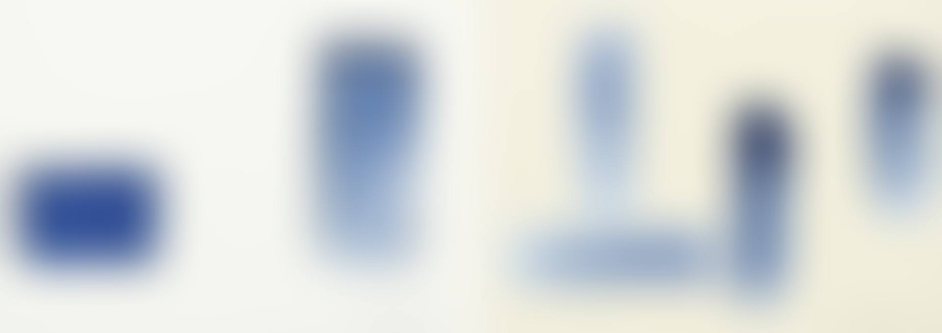 The Method of Drawing (preview)