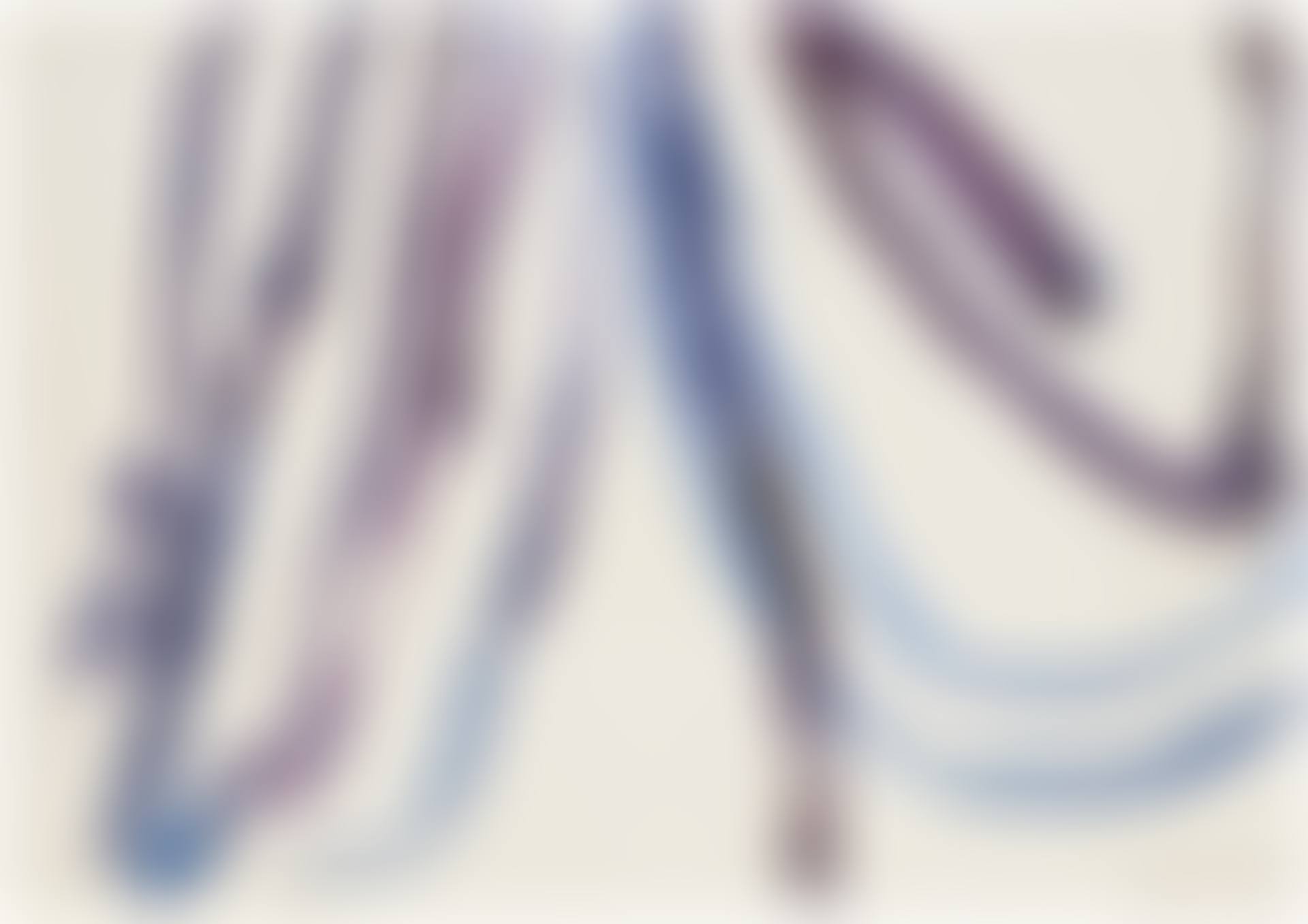 The Method of Drawing (preview)