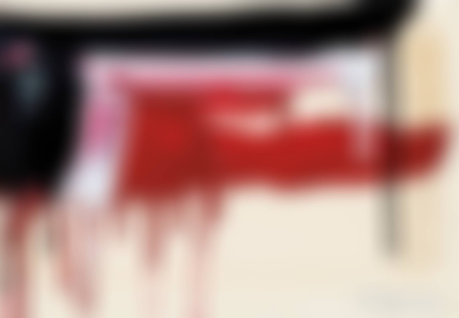 The Method of Drawing (preview)
