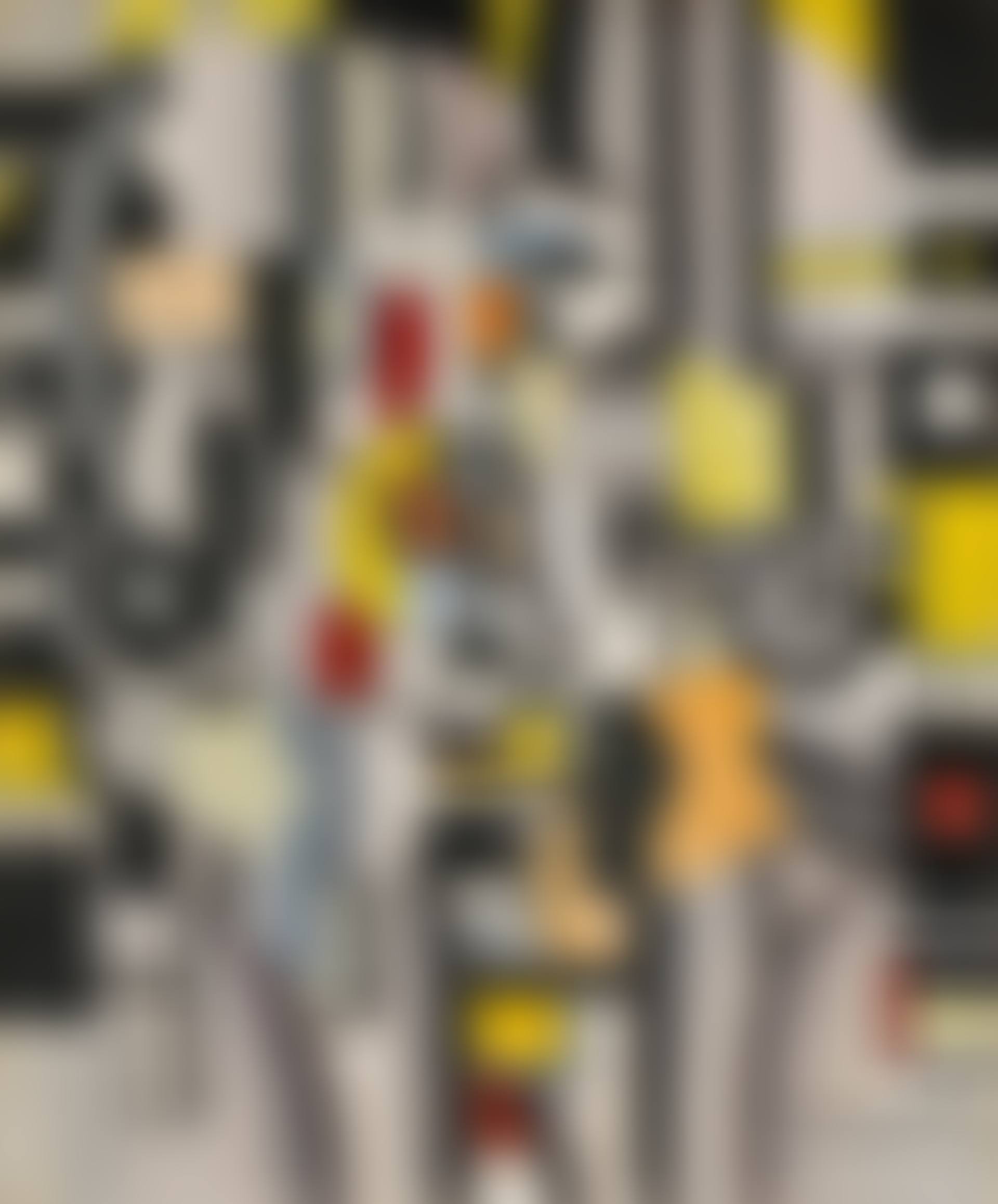 Composition (preview)