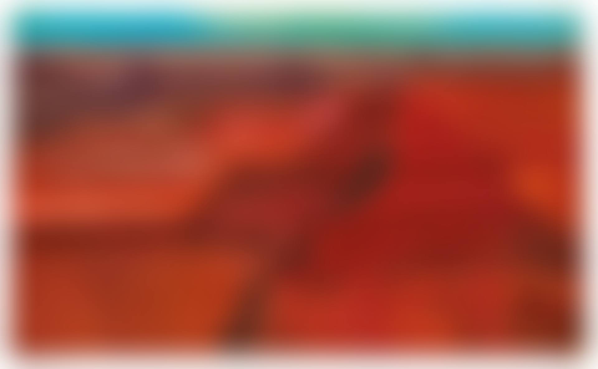 Small Grand Canyon Study (preview)