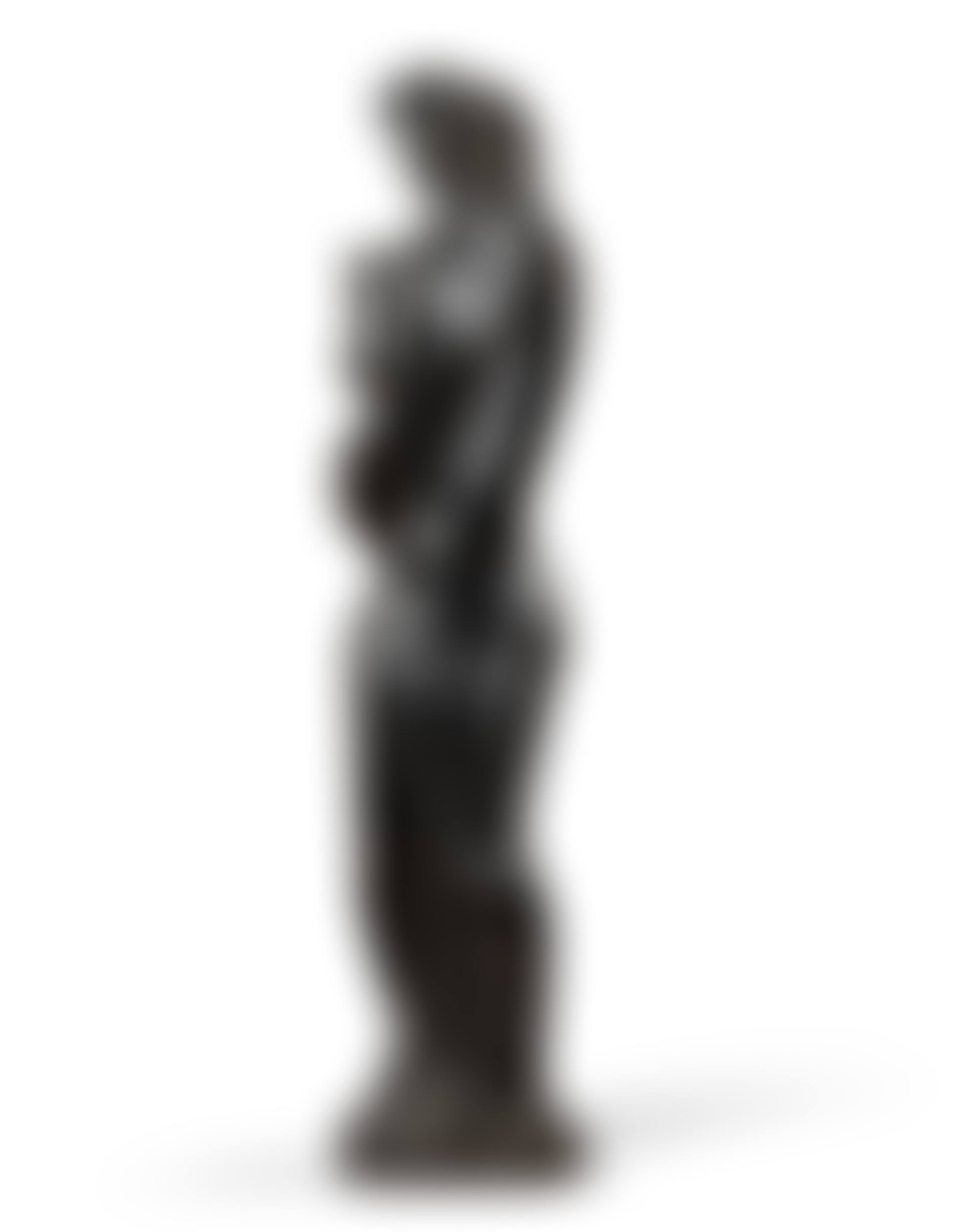 Figurine (preview)