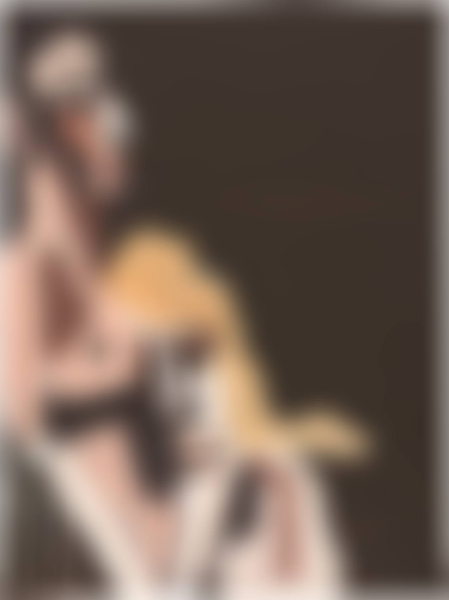 Couple in Love (preview)