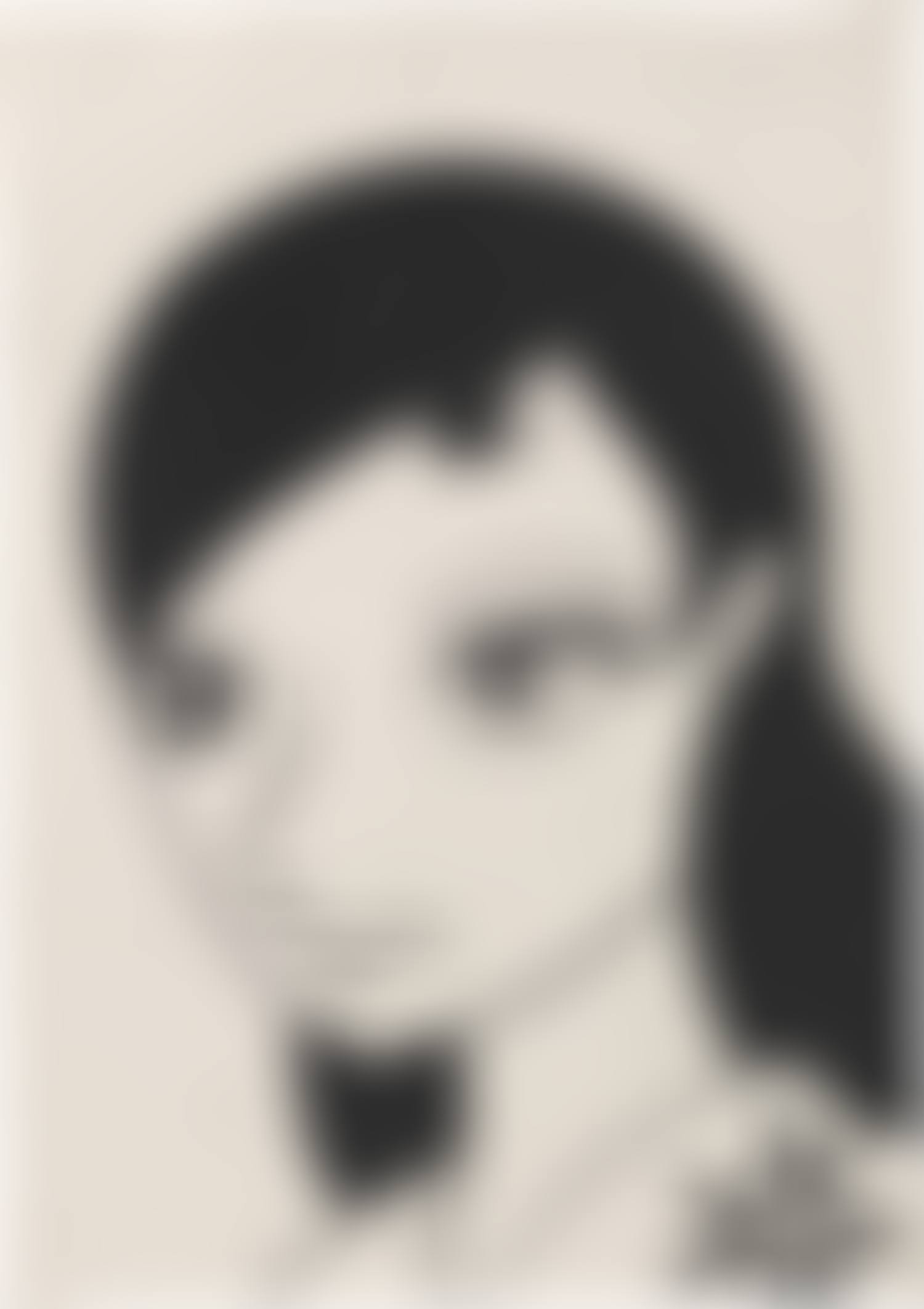 Monotonous Phrase (preview)