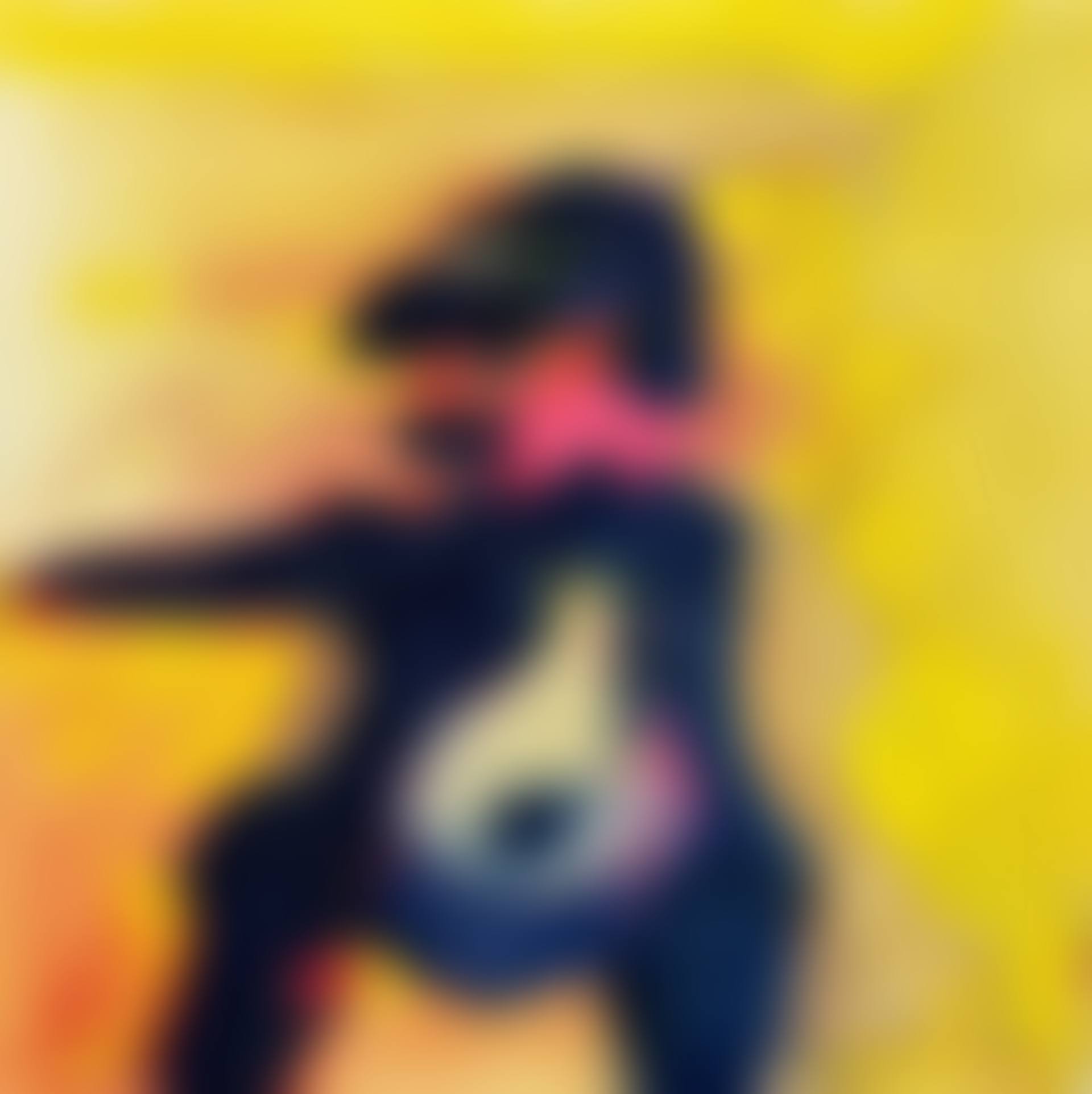 Figure (preview)