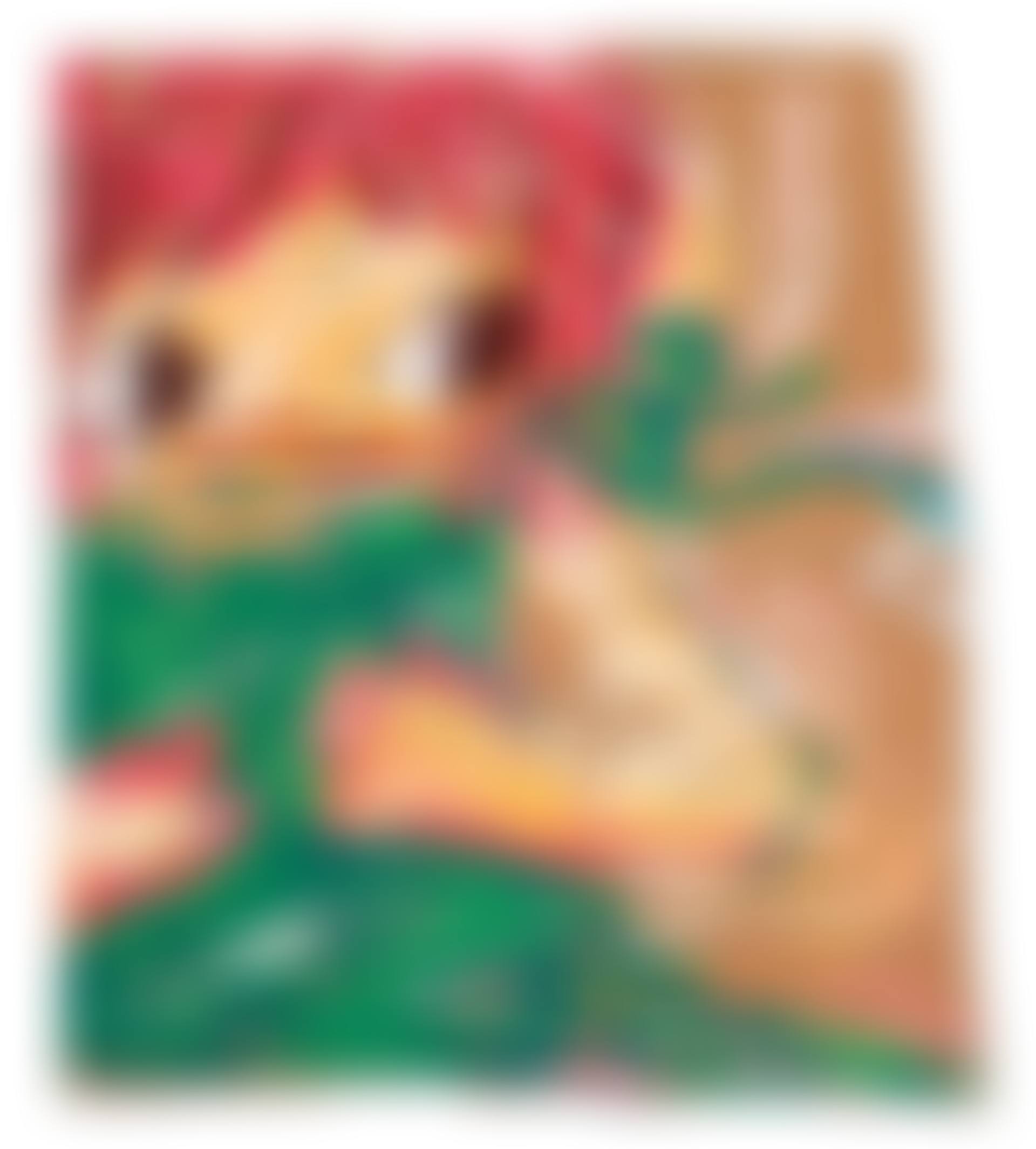 Untitled (preview)