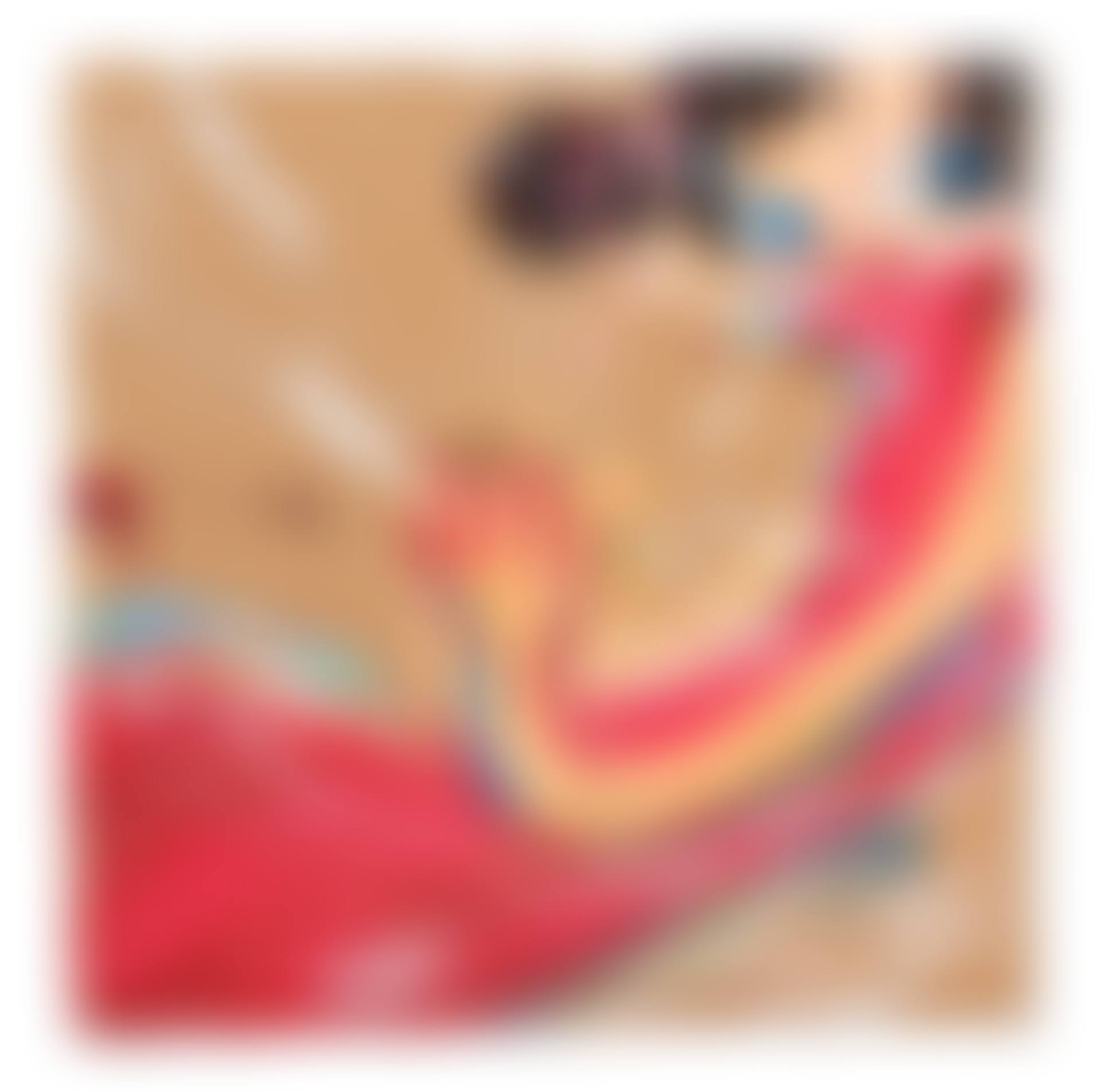 Untitled (preview)