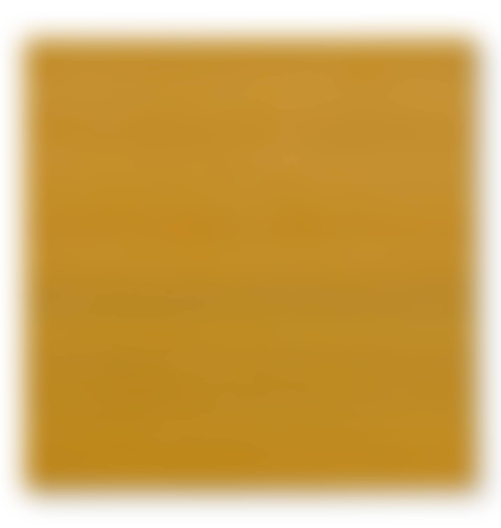 Ochre/ Solid (preview)