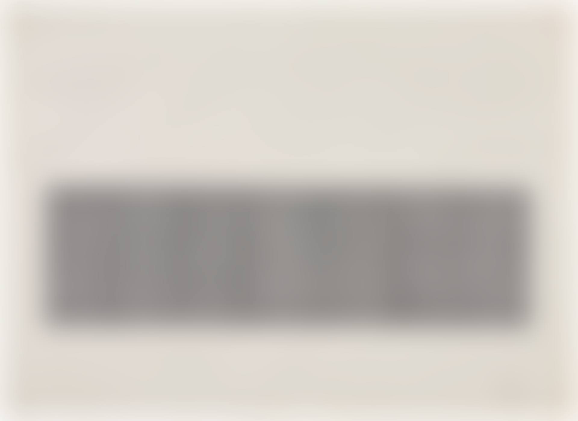 Four Basic Kinds of Lines (Superimposed) (preview)