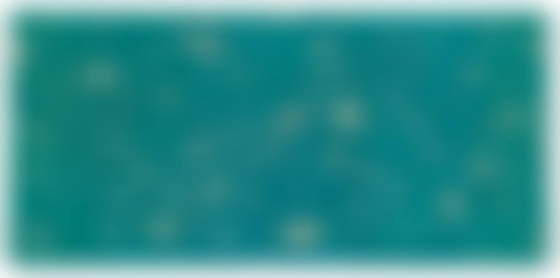 Aerei (Planes) (preview)