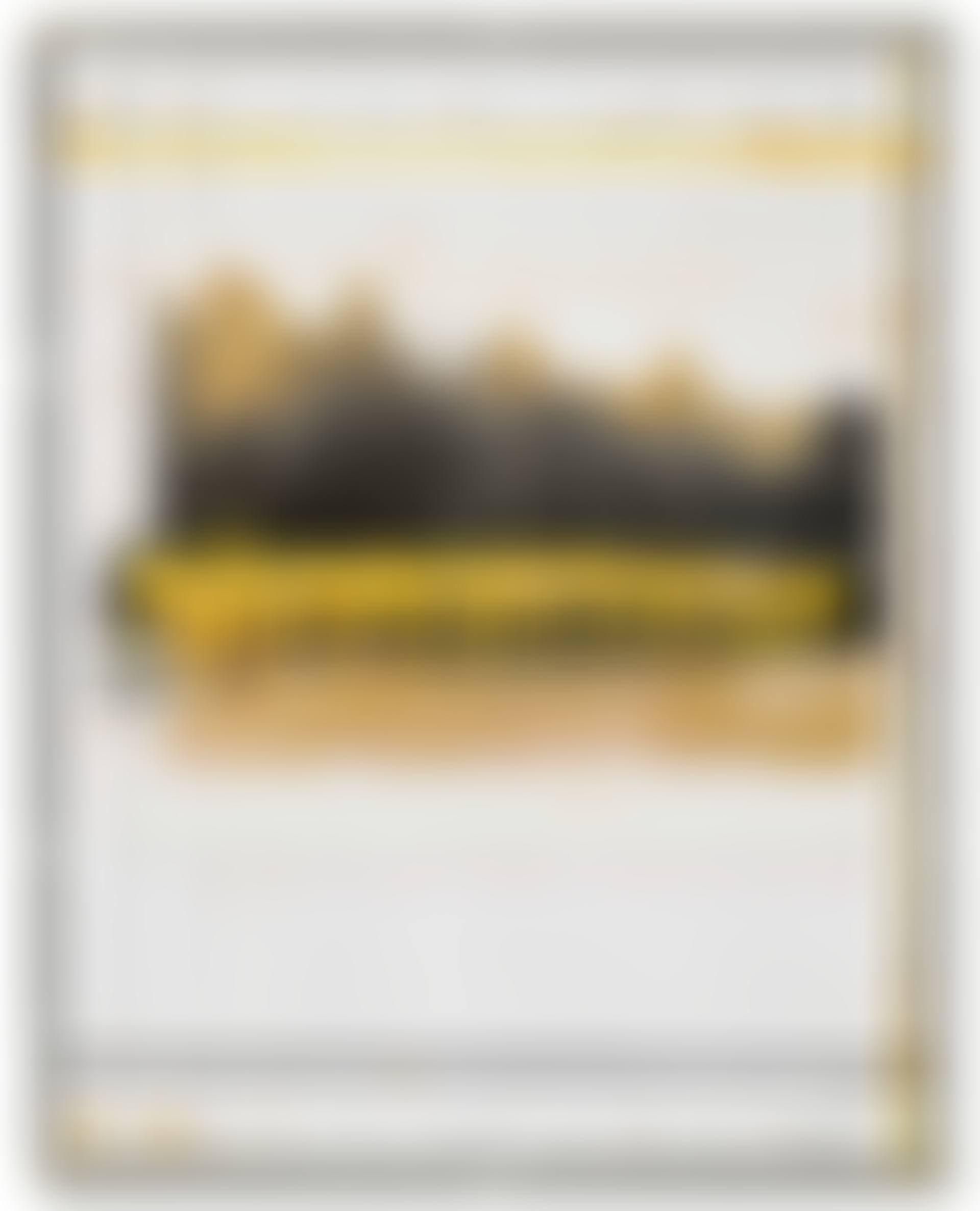 The Gates (Project for Central Park, New York City) (preview)
