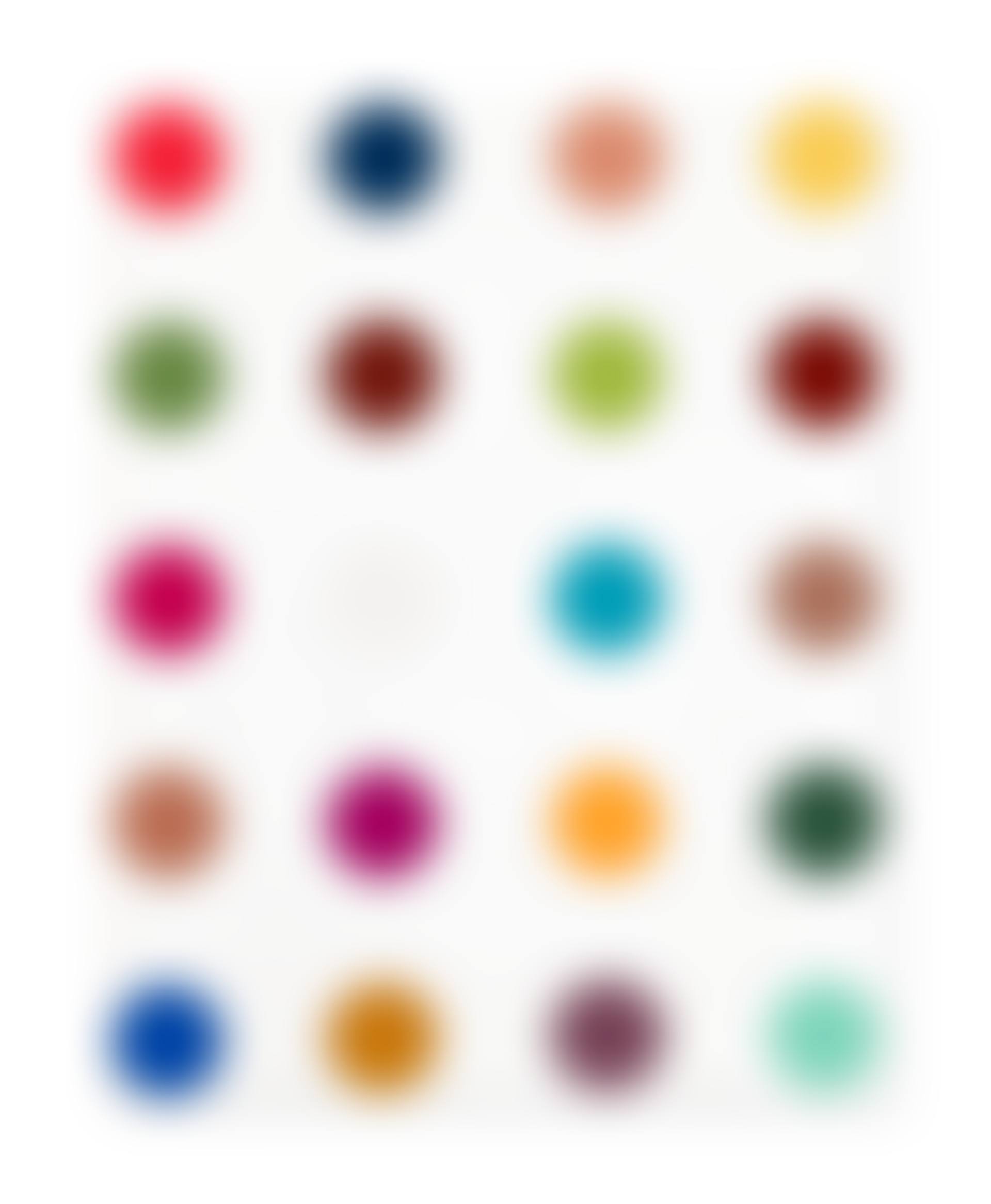 Melamine (preview)