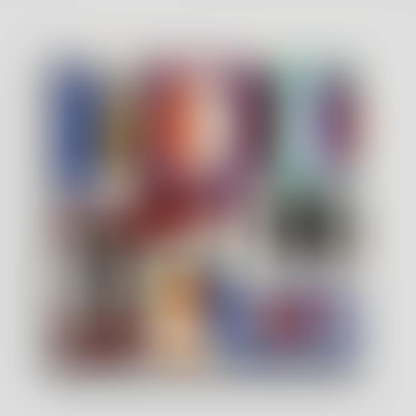 Thermoformage (preview)