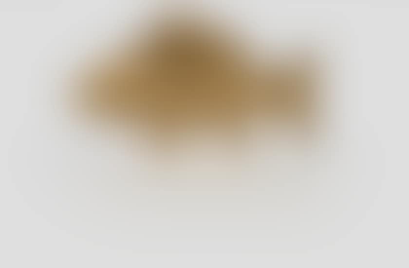 The golden carp (preview)