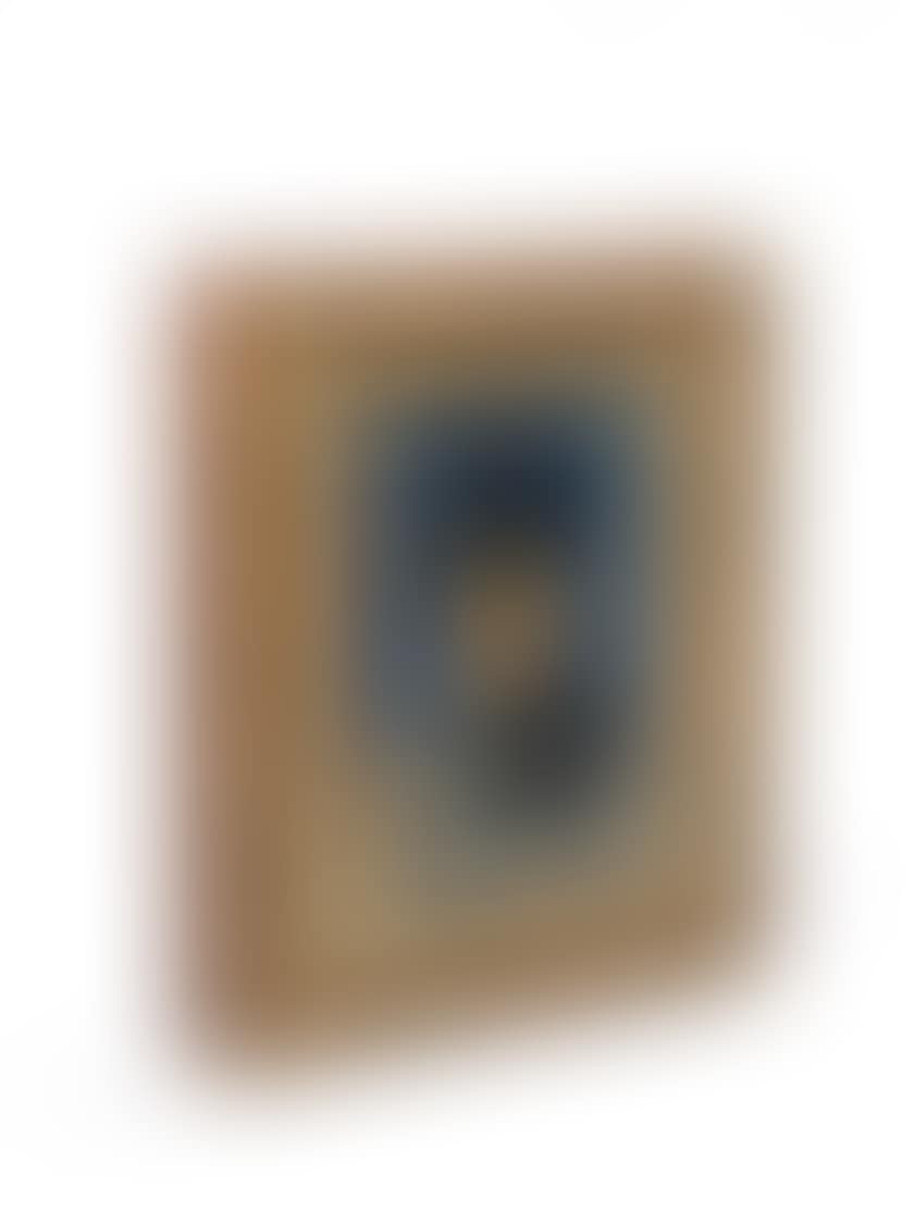 Untitled (preview)