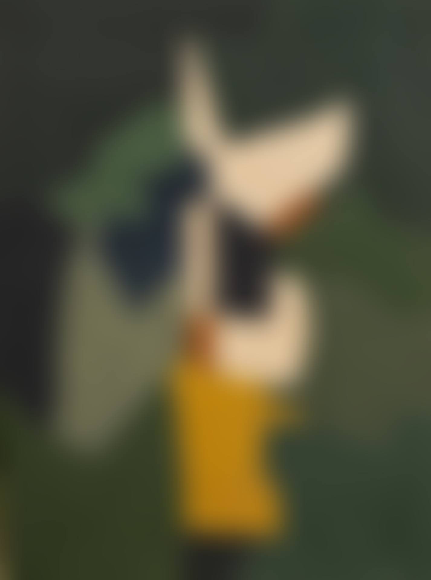 Green Composition (preview)