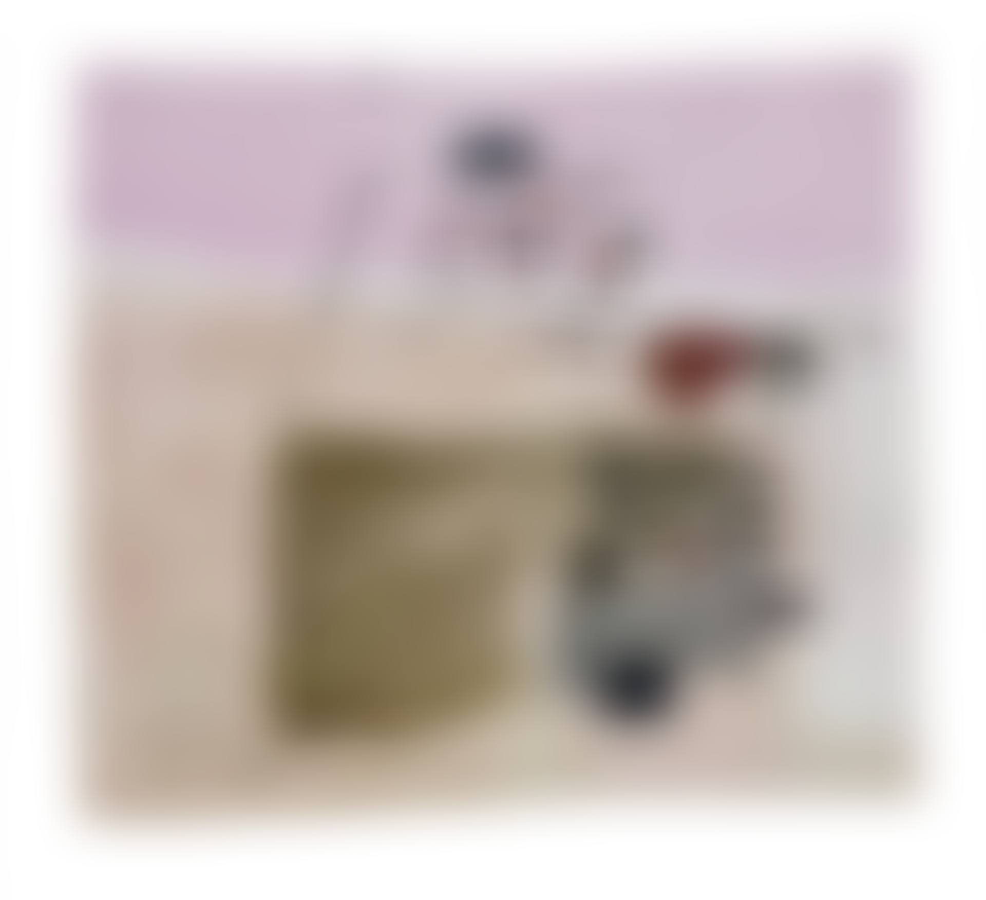 August 22, 59 MG (preview)